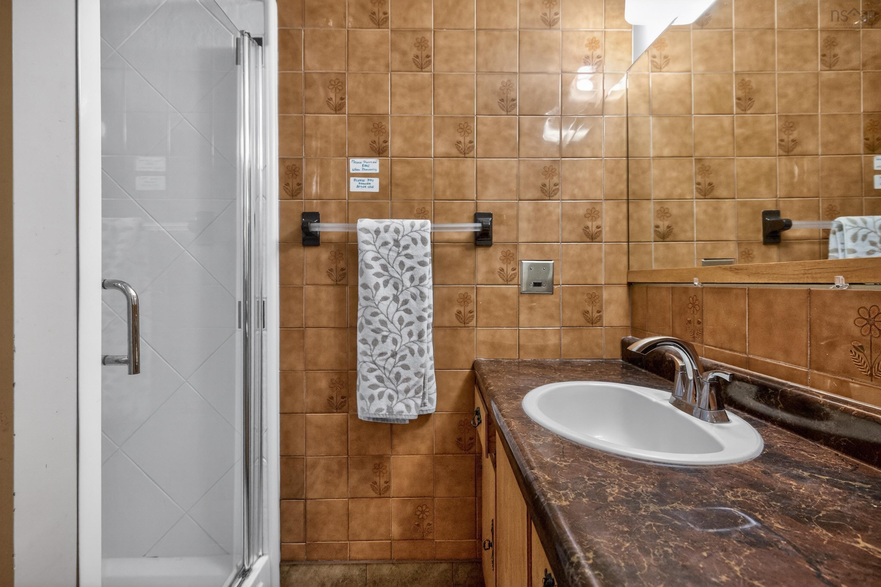 453 Waverley Road, Dartmouth, NS (MLS 202609000)