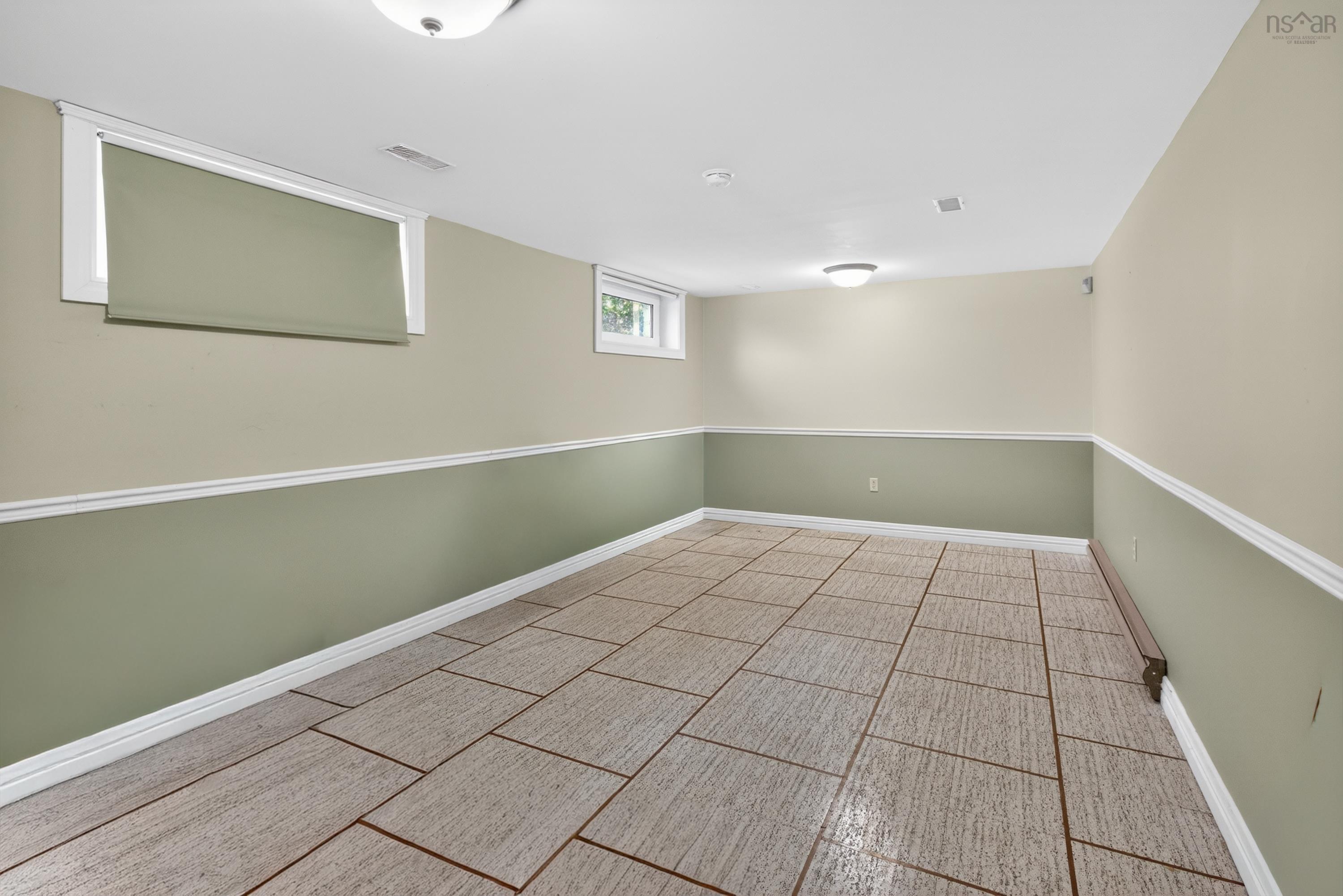 453 Waverley Road, Dartmouth, NS (MLS 202609000)