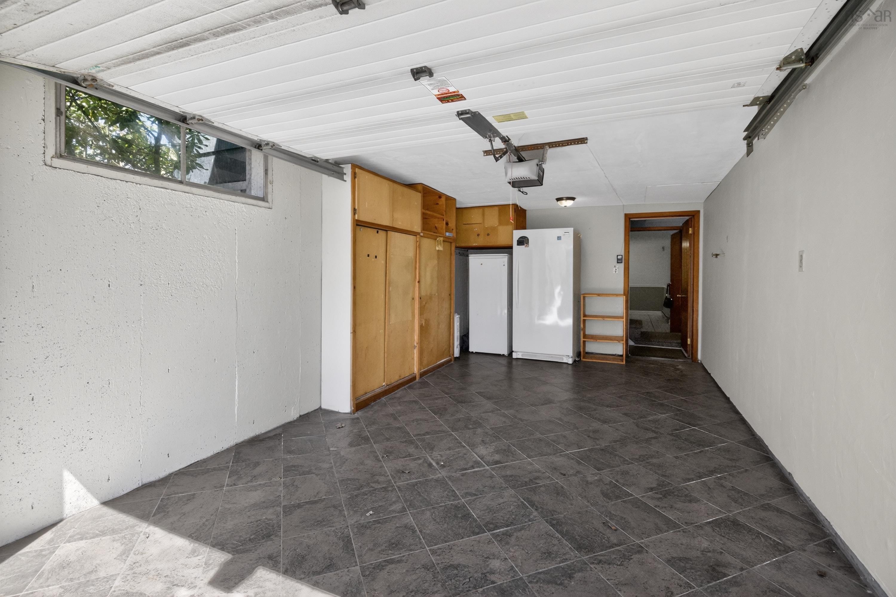 453 Waverley Road, Dartmouth, NS (MLS 202609000)