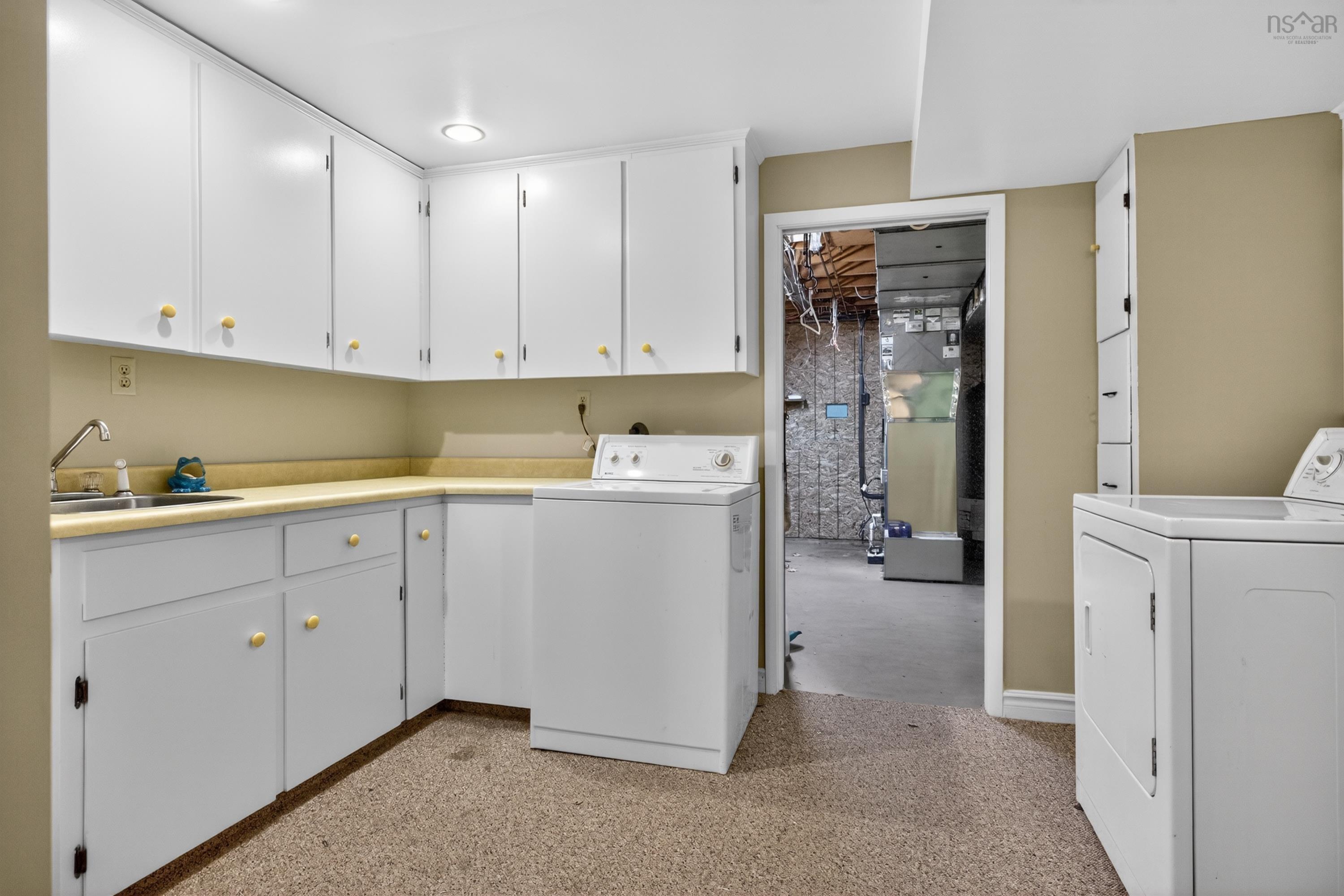 453 Waverley Road, Dartmouth, NS (MLS 202609000)