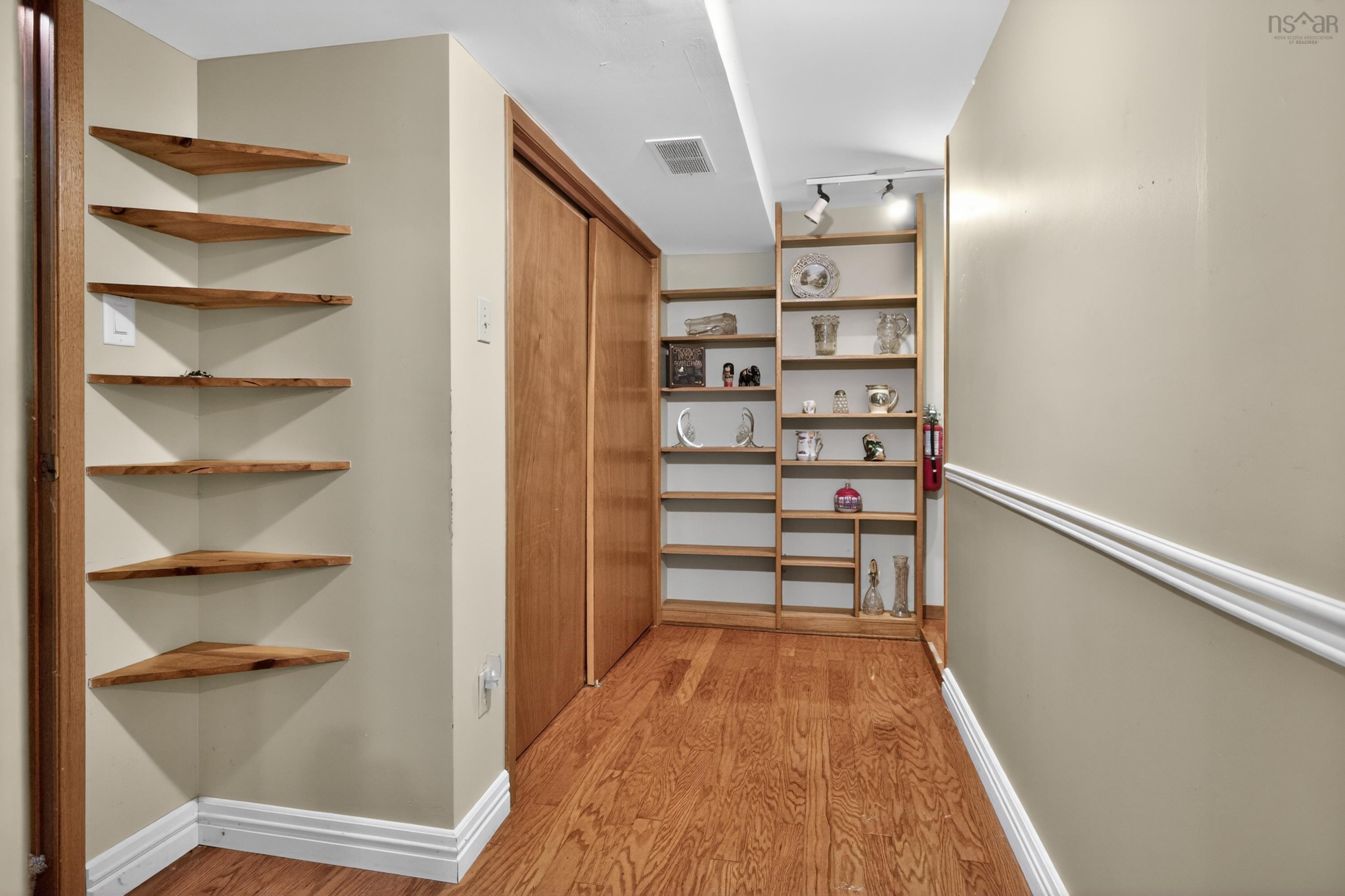 453 Waverley Road, Dartmouth, NS (MLS 202609000)