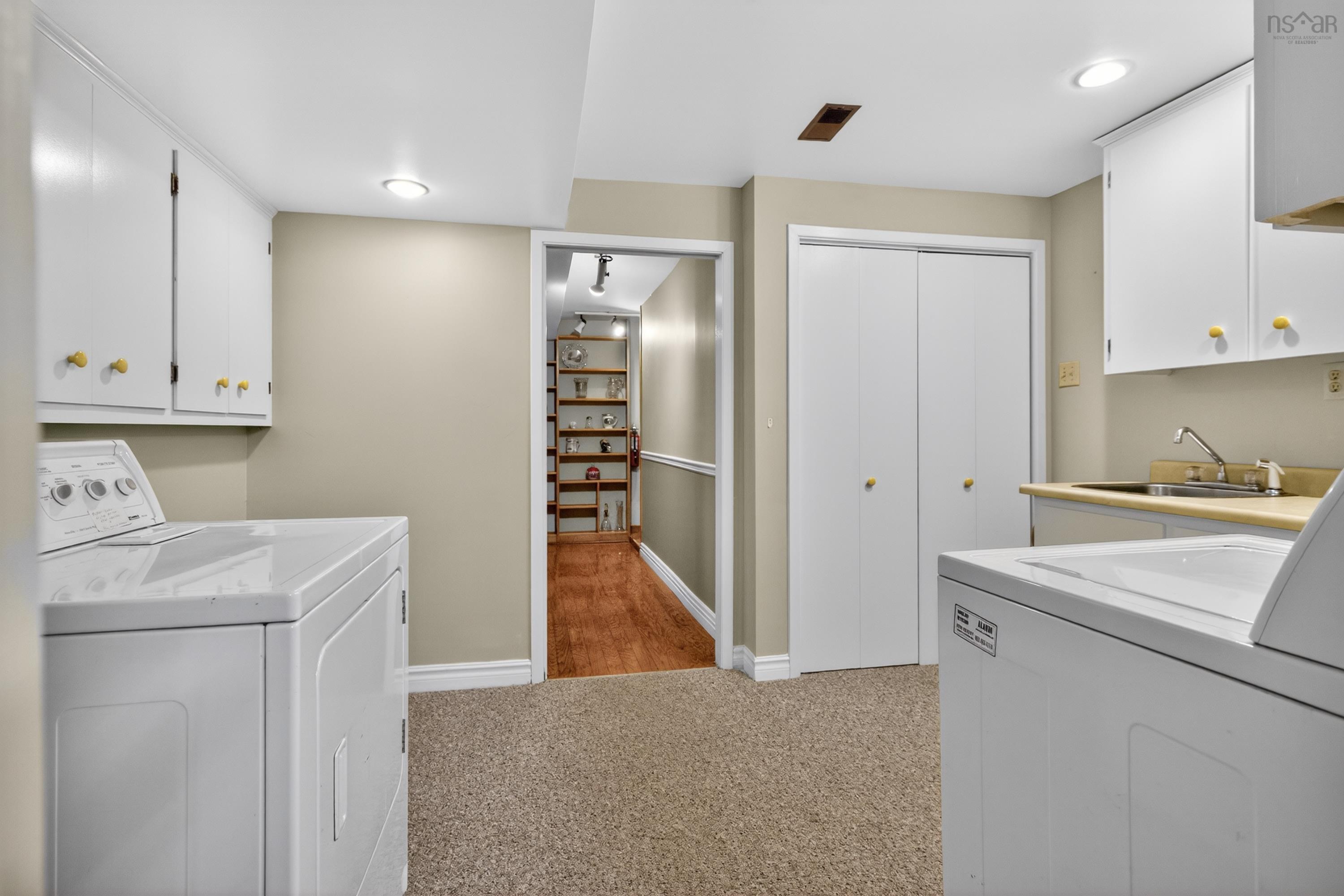 453 Waverley Road, Dartmouth, NS (MLS 202609000)