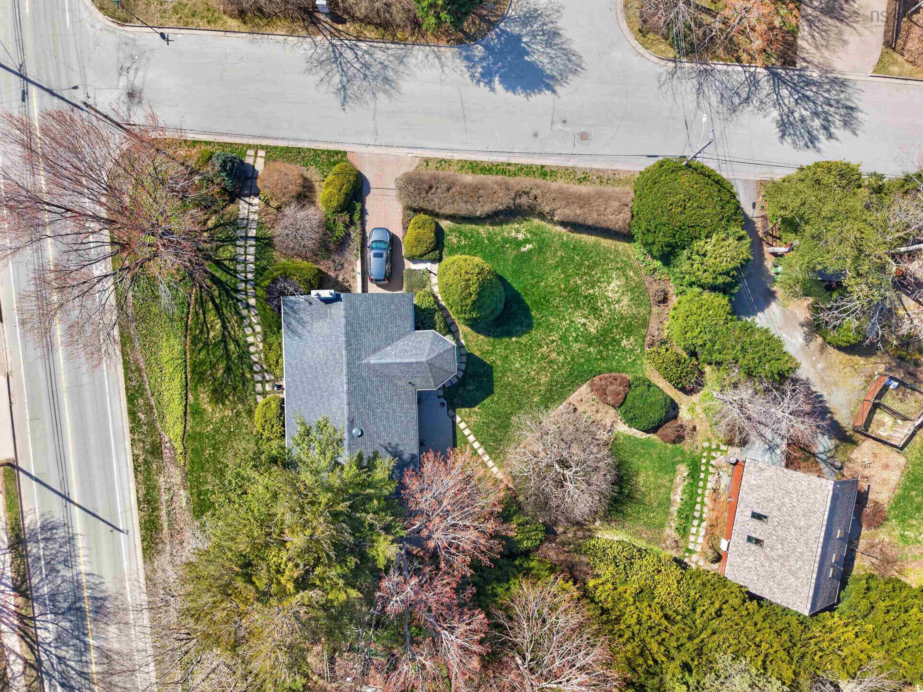 453 Waverley Road, Dartmouth, NS (MLS 202609000)