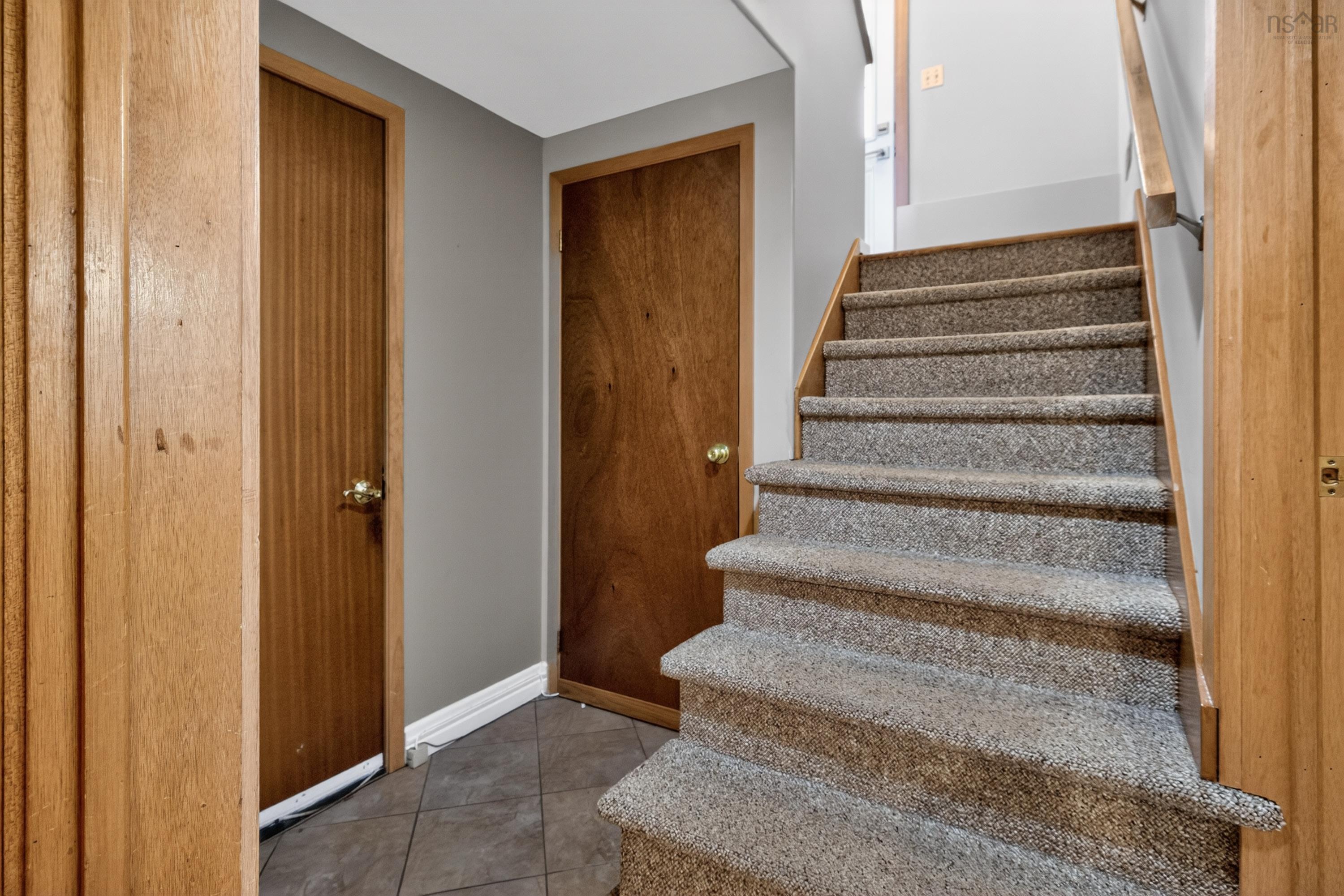 453 Waverley Road, Dartmouth, NS (MLS 202609000)