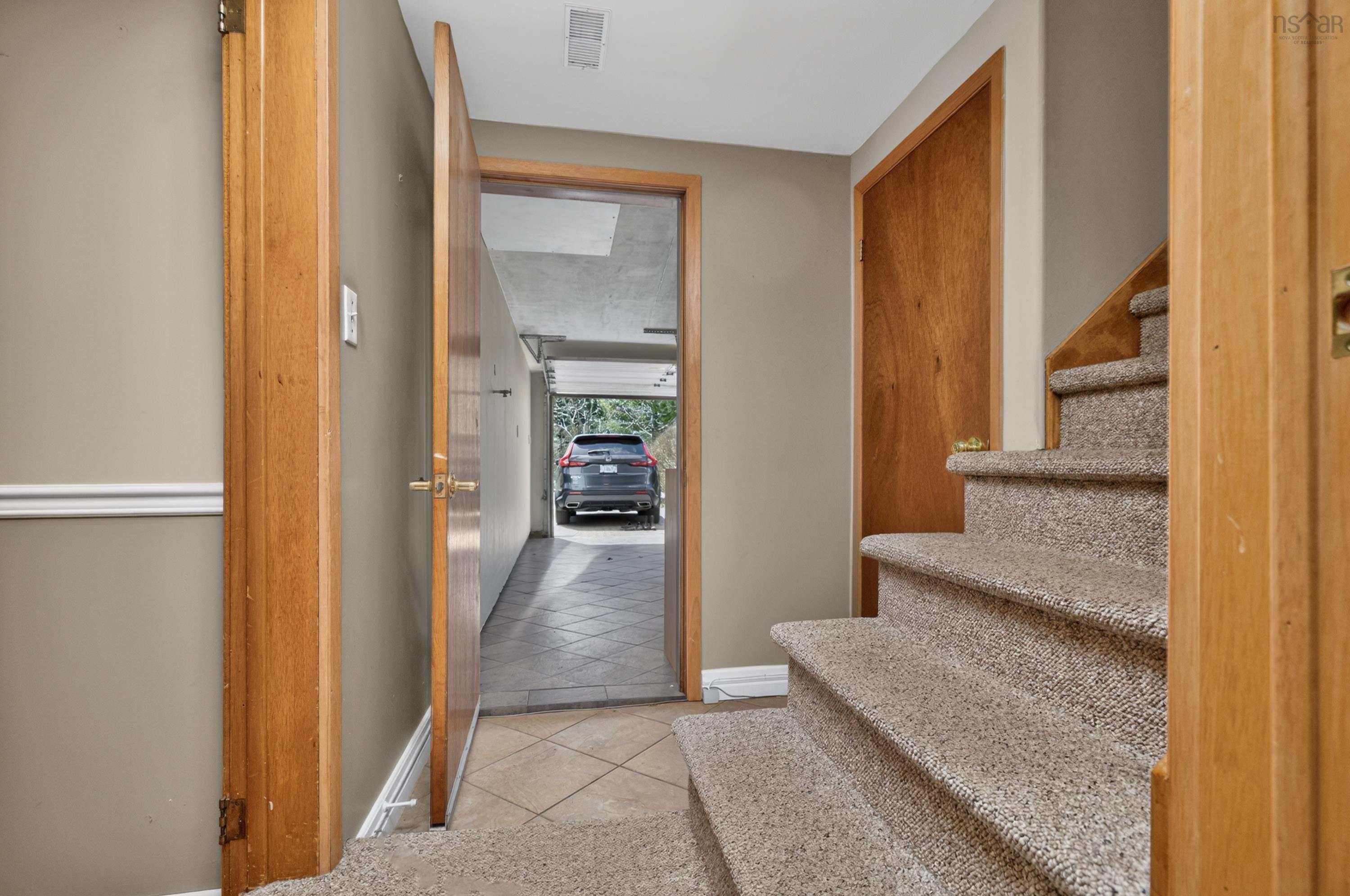 453 Waverley Road, Dartmouth, NS (MLS 202609000)