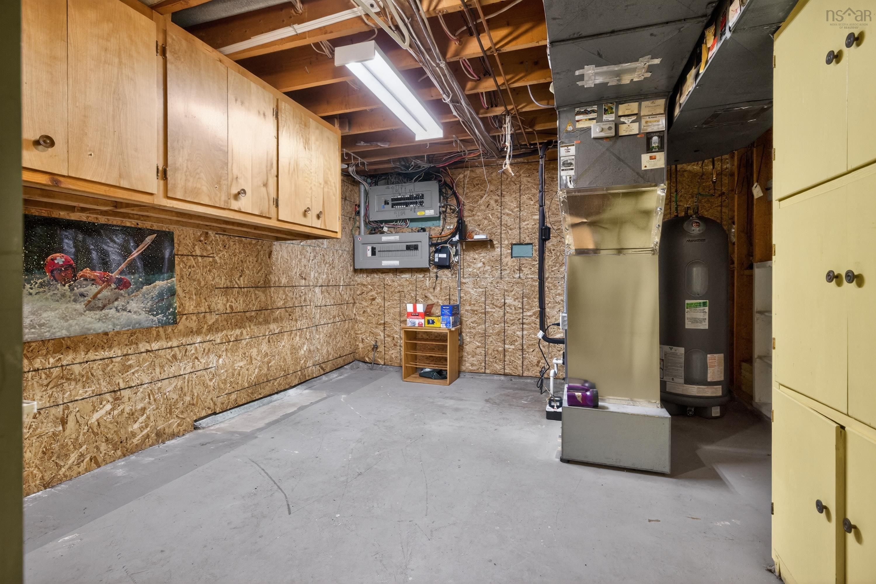 453 Waverley Road, Dartmouth, NS (MLS 202609000)