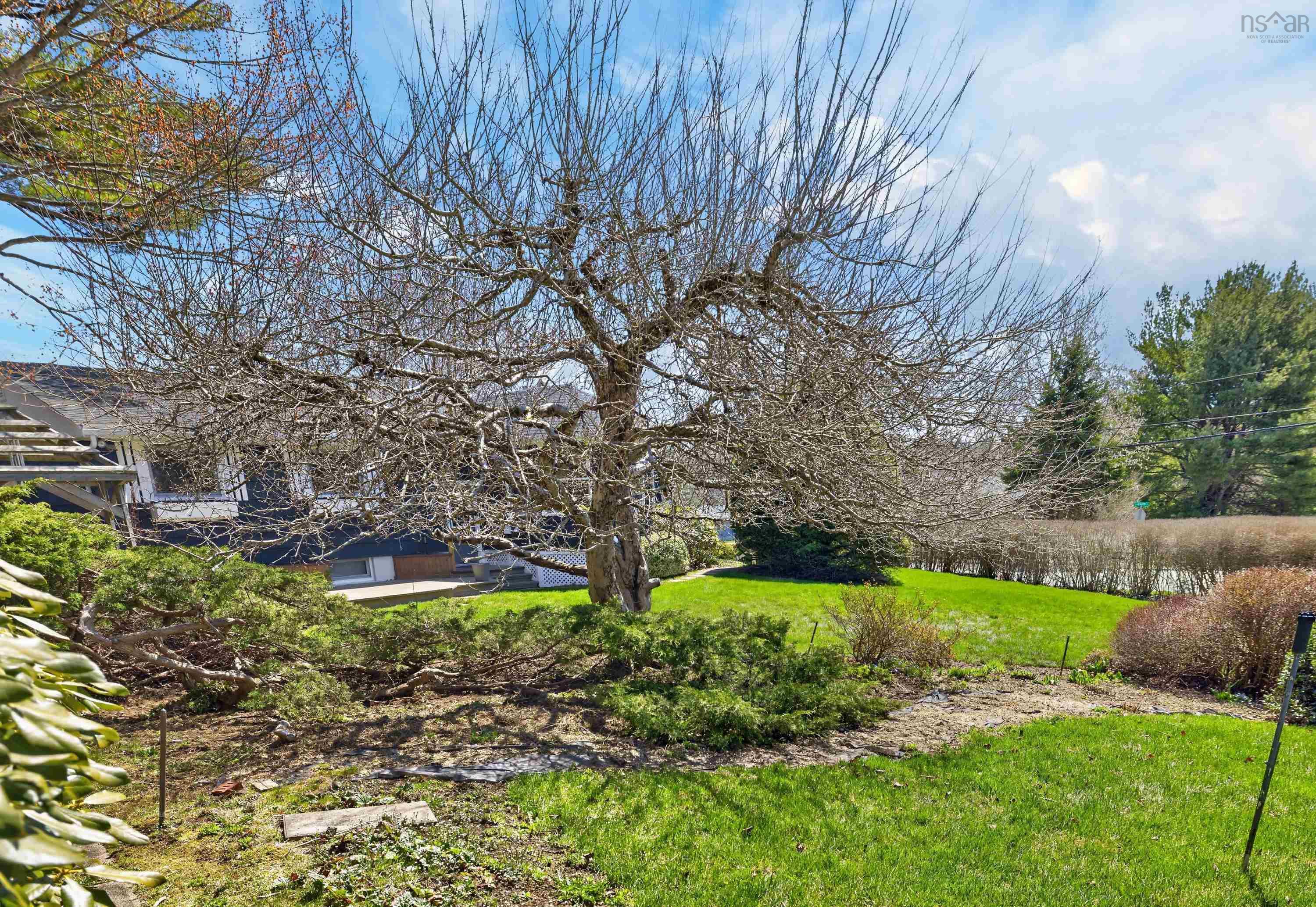 453 Waverley Road, Dartmouth, NS (MLS 202609000)