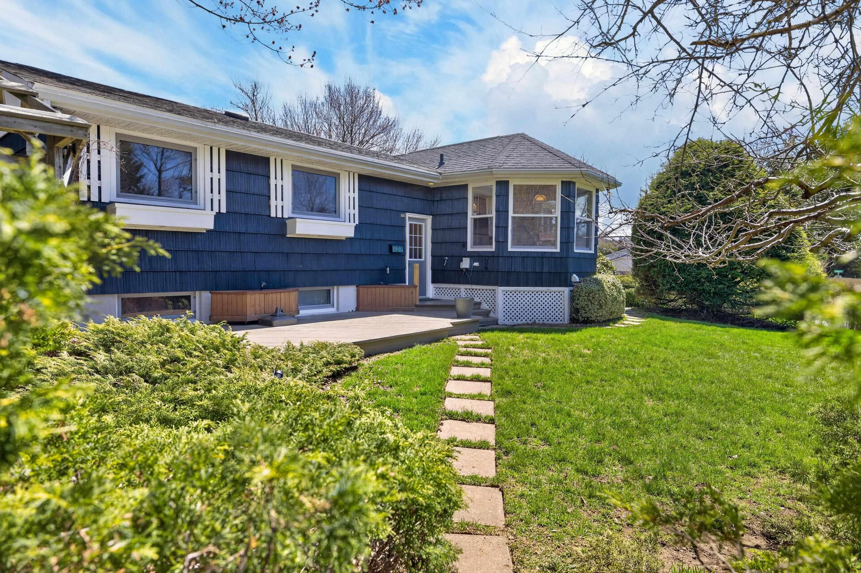 453 Waverley Road, Dartmouth, NS (MLS 202609000)