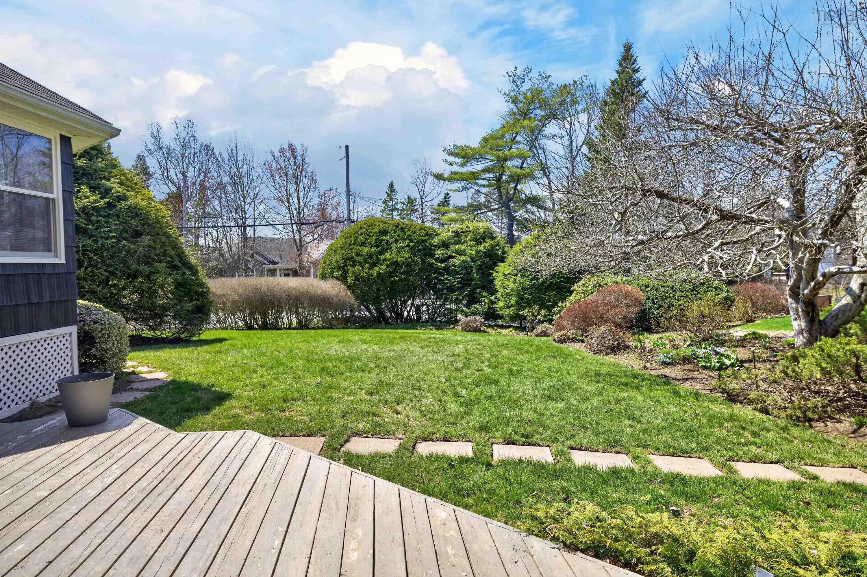 453 Waverley Road, Dartmouth, NS (MLS 202609000)