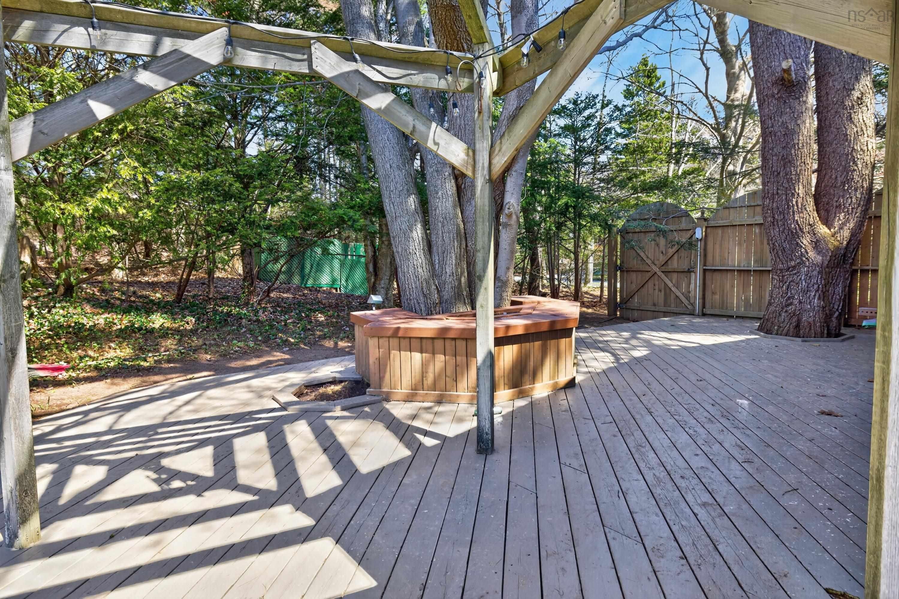 453 Waverley Road, Dartmouth, NS (MLS 202609000)