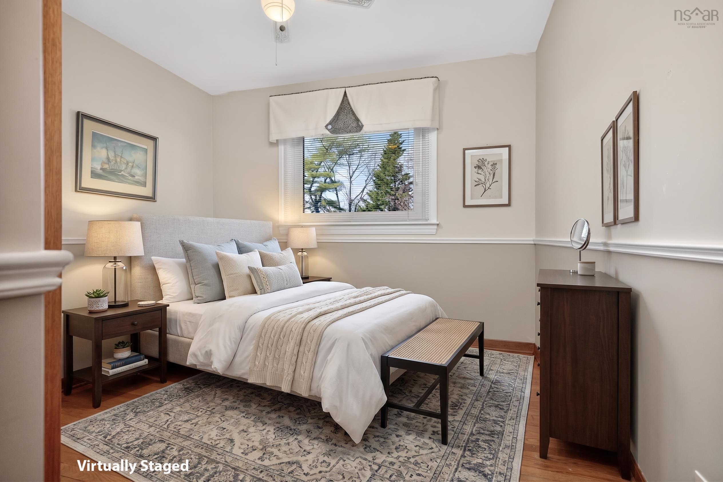 453 Waverley Road, Dartmouth, NS (MLS 202609000)