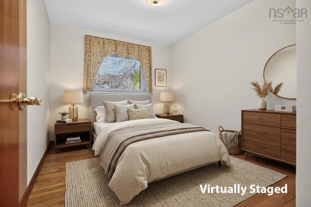 453 Waverley Road, Dartmouth, NS (MLS 202609000)