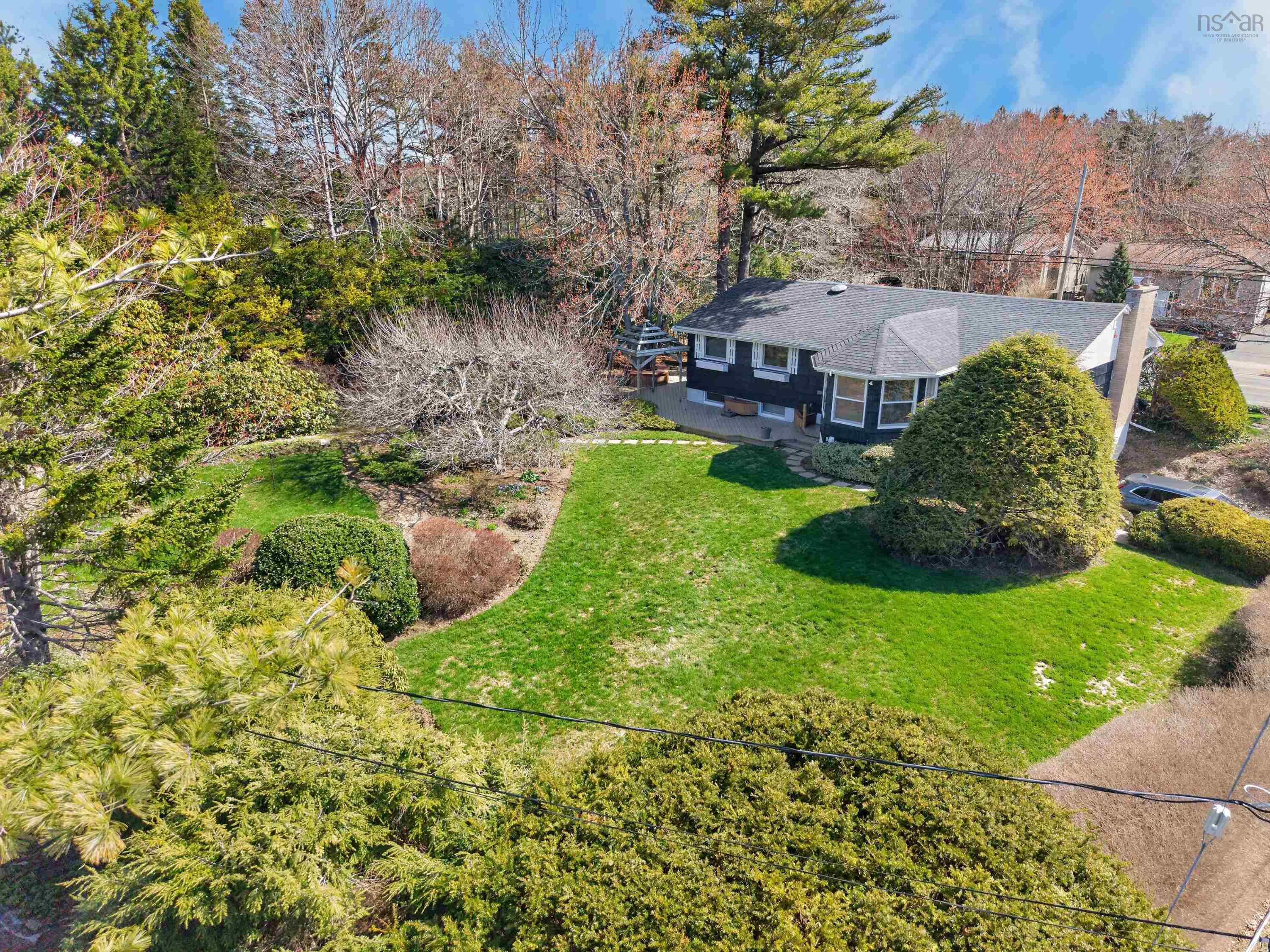 453 Waverley Road, Dartmouth, NS (MLS 202609000)