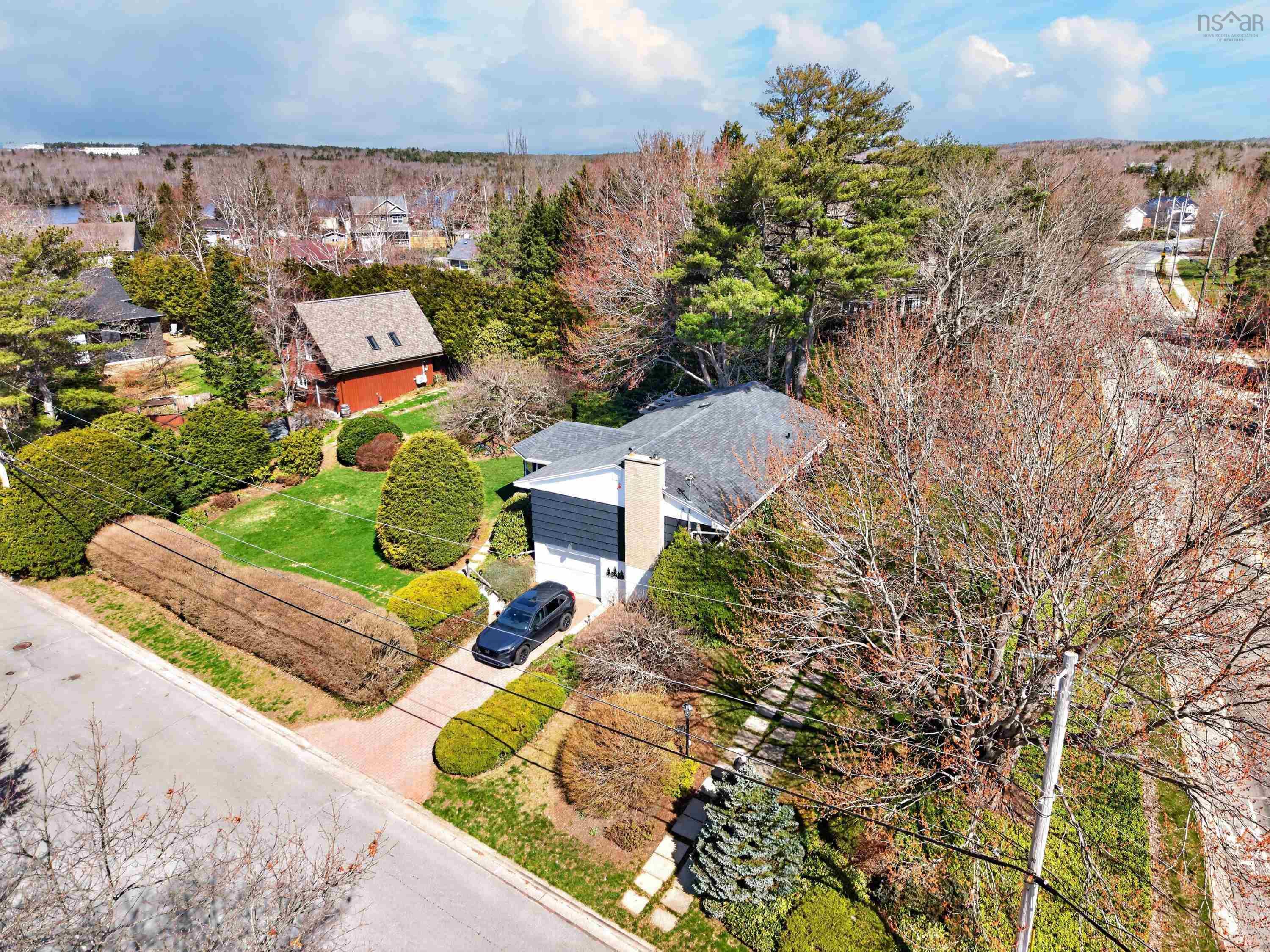 453 Waverley Road, Dartmouth, NS (MLS 202609000)