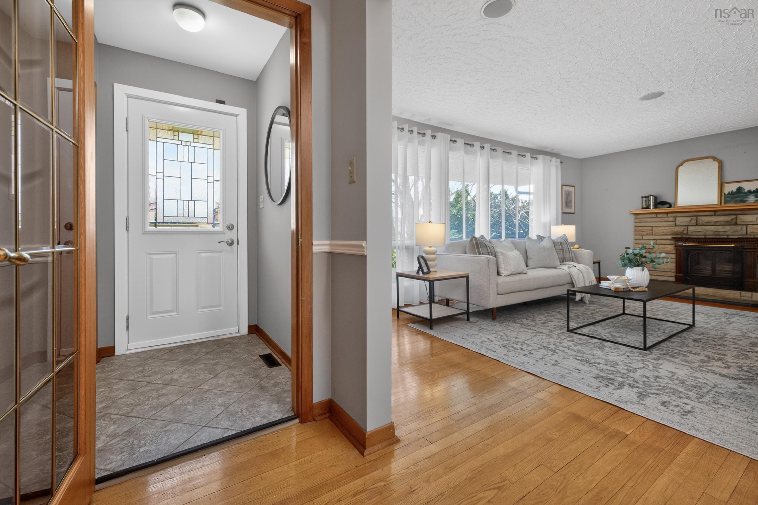 453 Waverley Road, Dartmouth, NS (MLS 202609000)