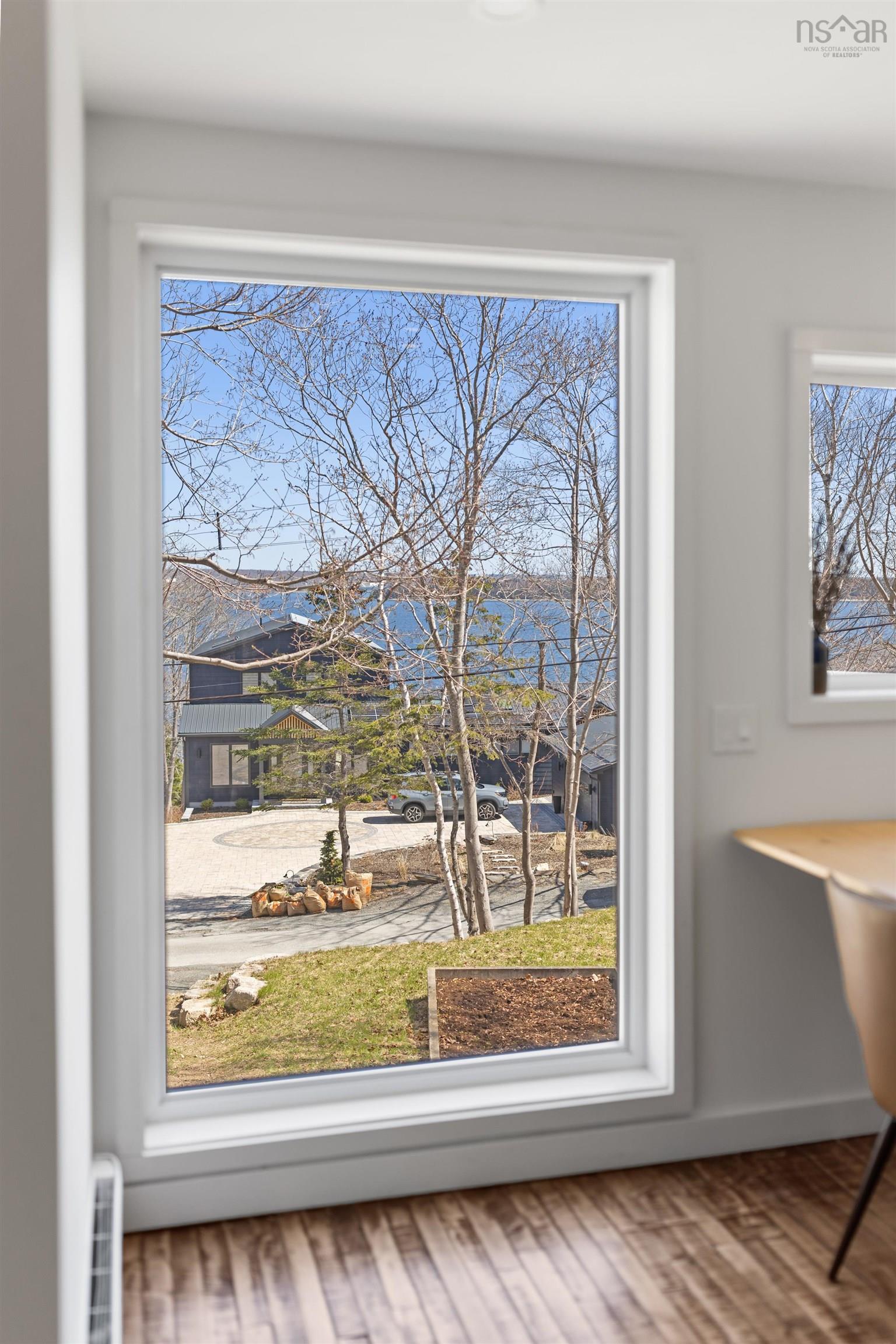 3166 Purcells Cove Road, Halifax, NS (MLS 202609001)