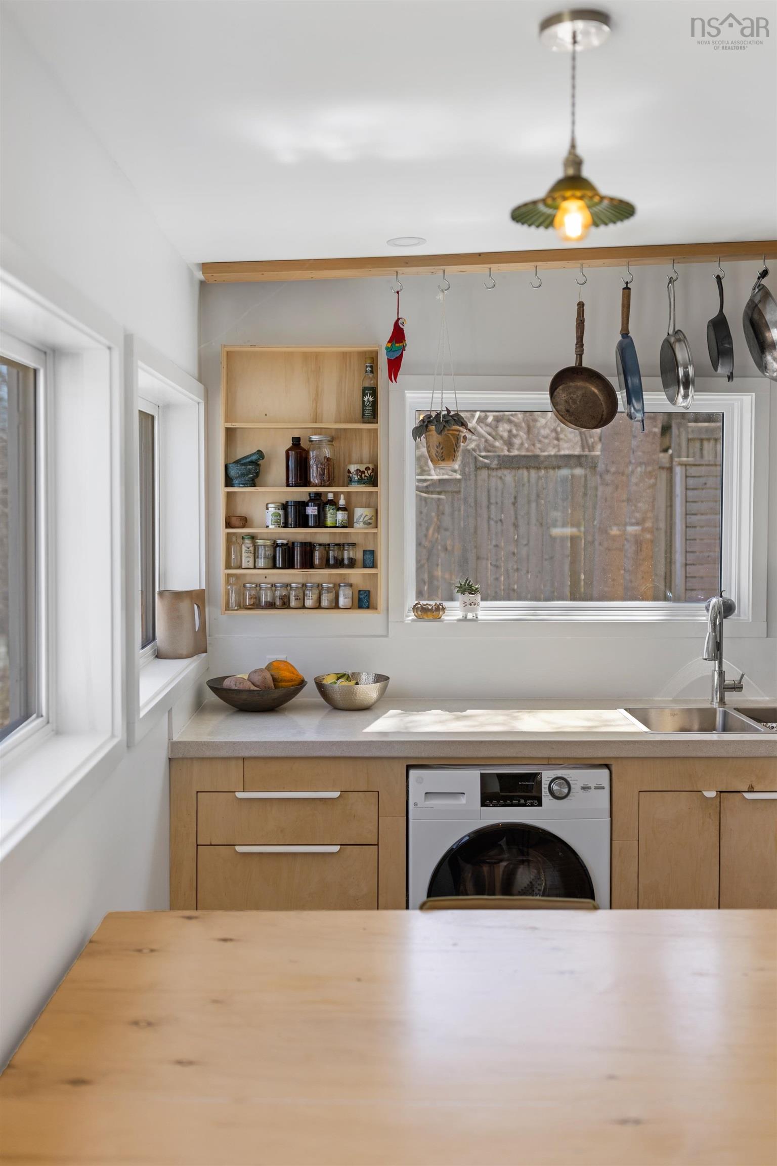 3166 Purcells Cove Road, Halifax, NS (MLS 202609001)