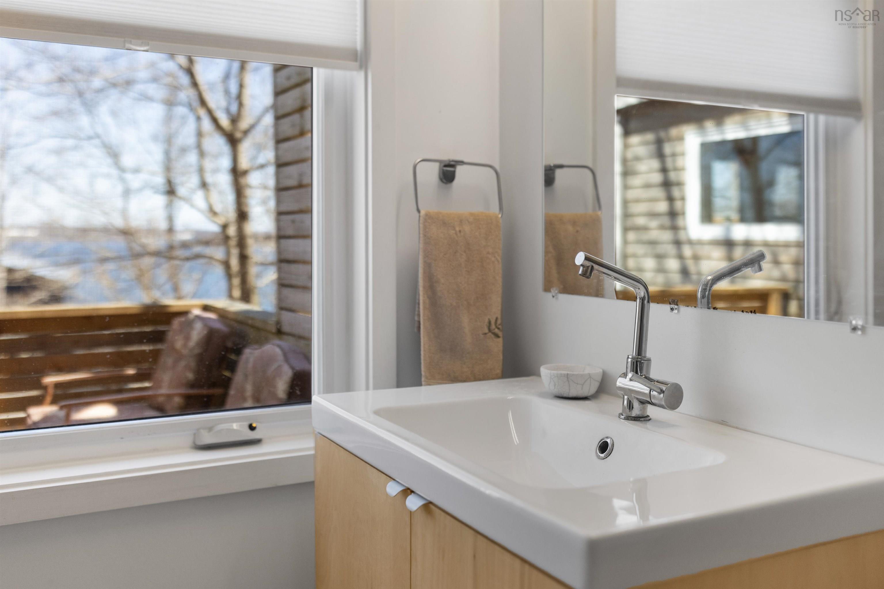 3166 Purcells Cove Road, Halifax, NS (MLS 202609001)