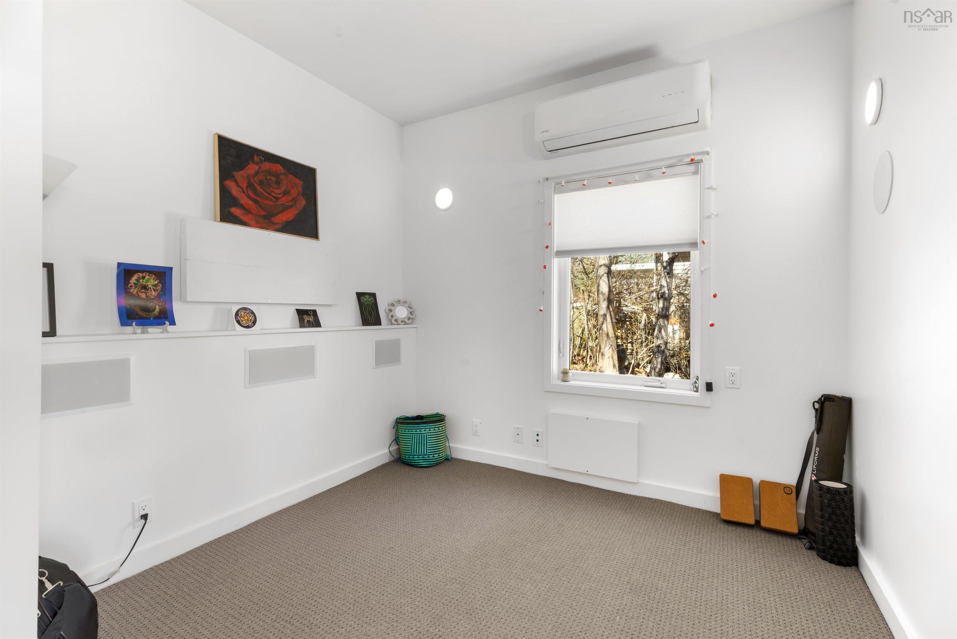 3166 Purcells Cove Road, Halifax, NS (MLS 202609001)