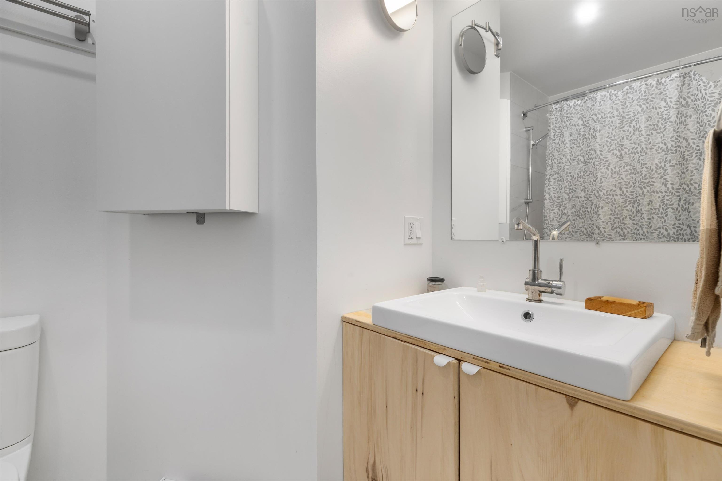 3166 Purcells Cove Road, Halifax, NS (MLS 202609001)