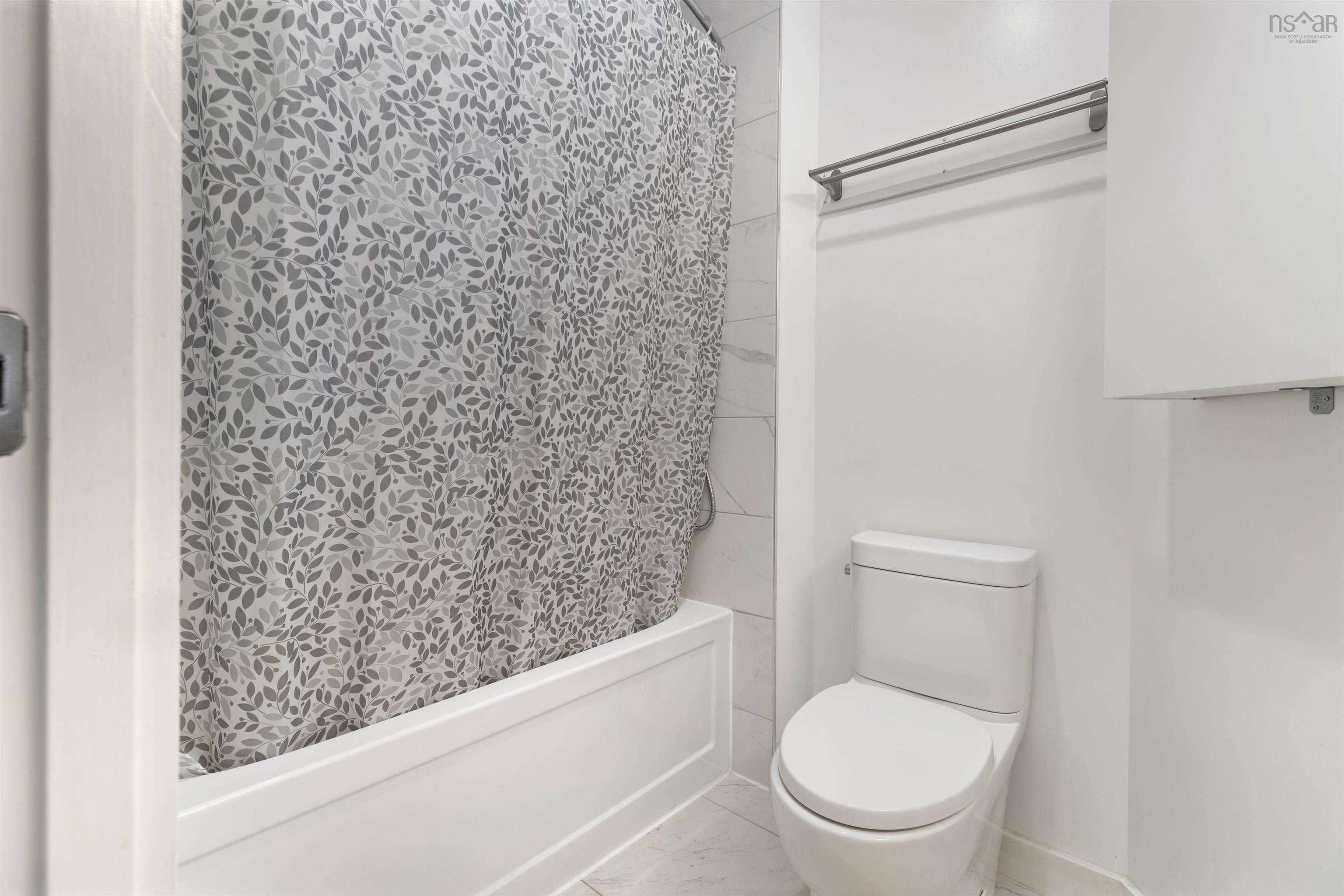 3166 Purcells Cove Road, Halifax, NS (MLS 202609001)