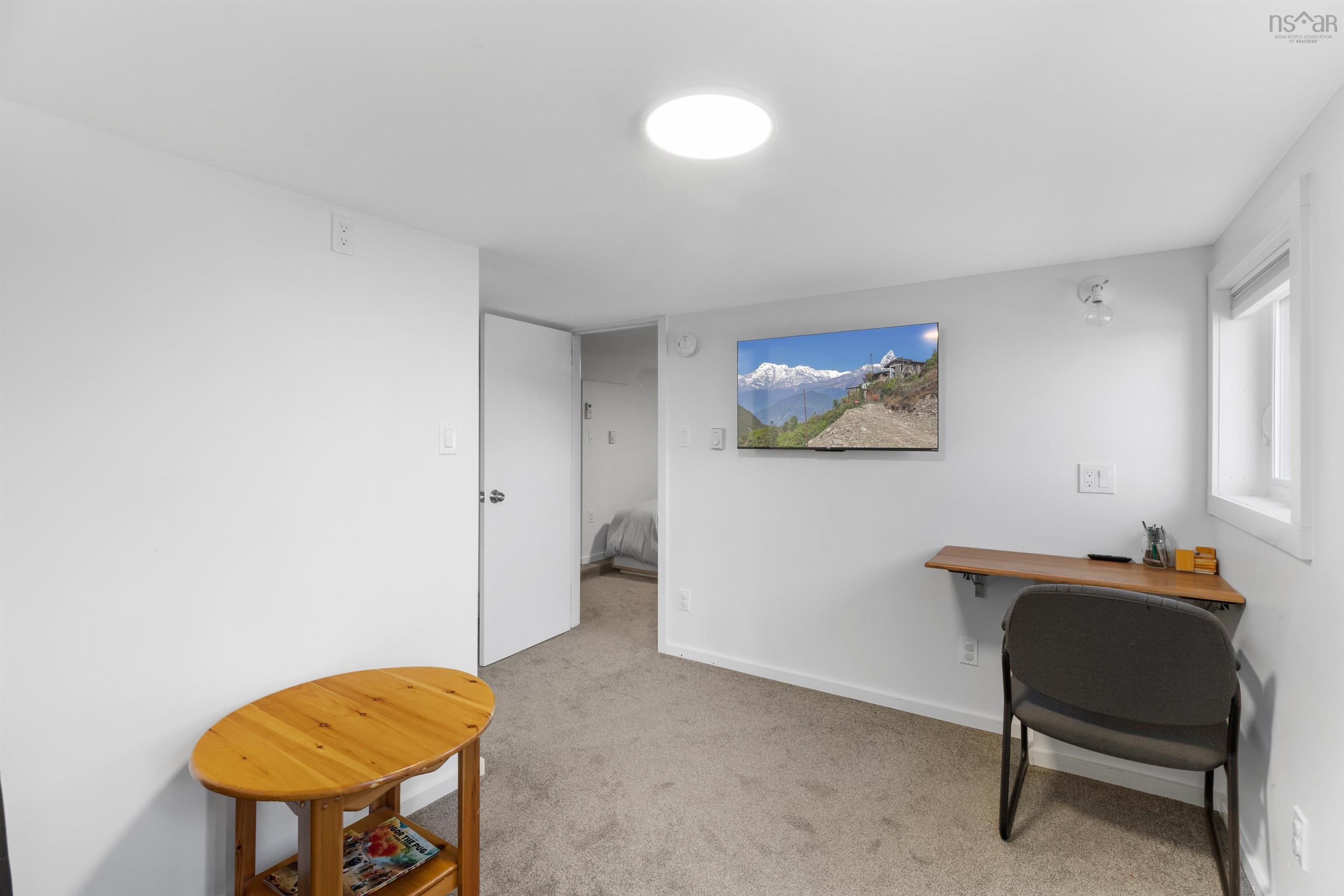 3166 Purcells Cove Road, Halifax, NS (MLS 202609001)