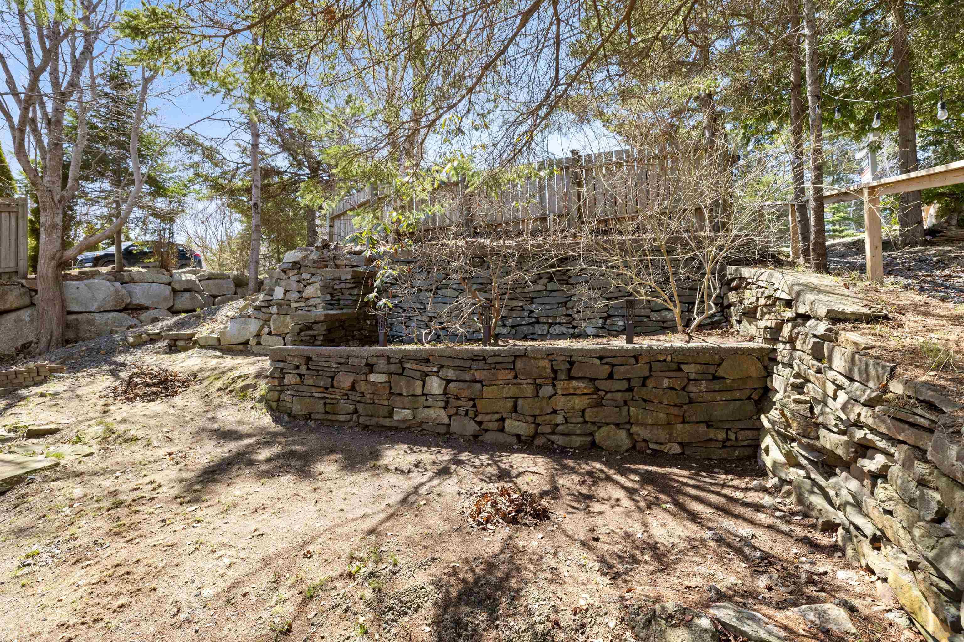 3166 Purcells Cove Road, Halifax, NS (MLS 202609001)