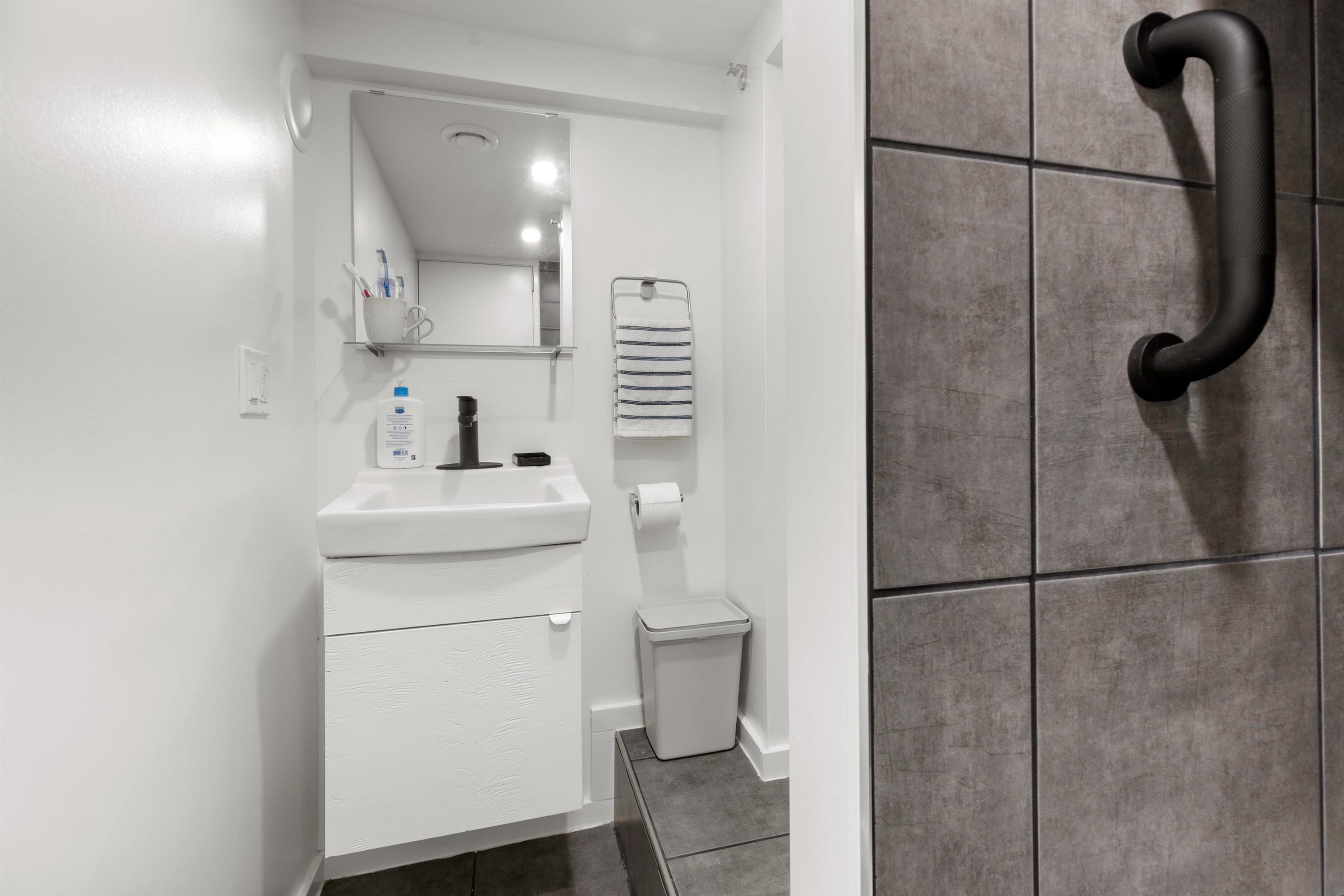 3166 Purcells Cove Road, Halifax, NS (MLS 202609001)