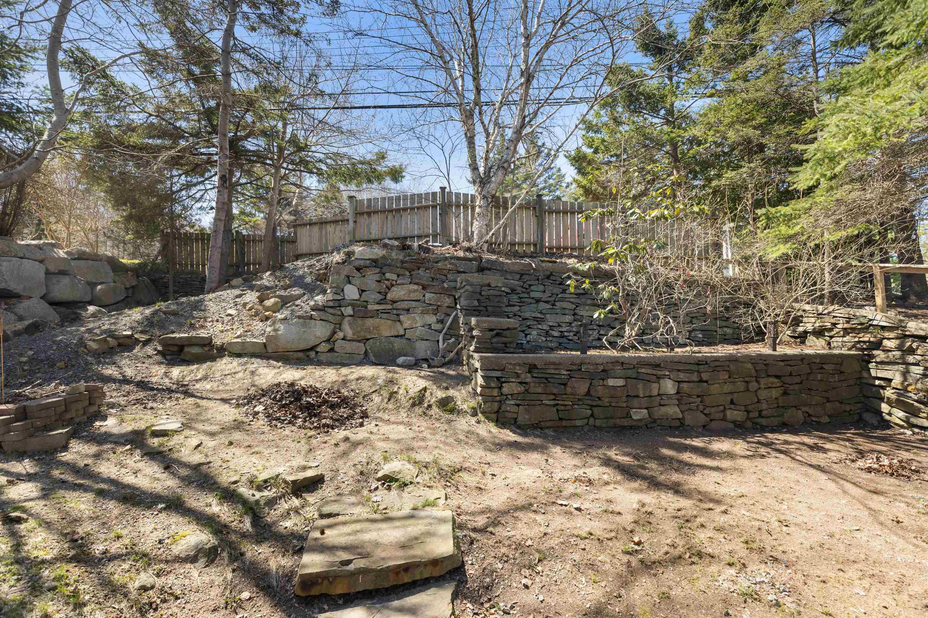 3166 Purcells Cove Road, Halifax, NS (MLS 202609001)