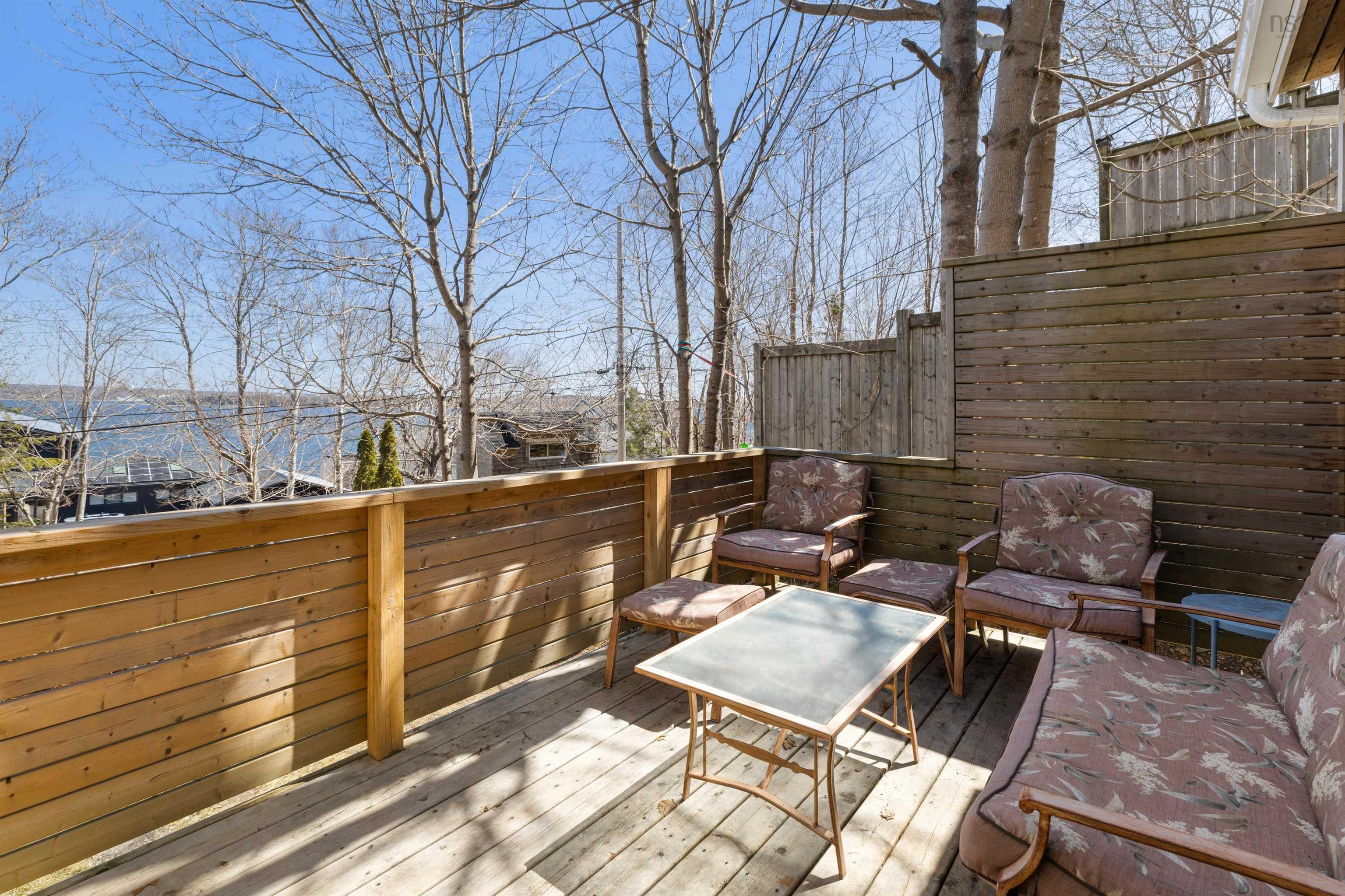 3166 Purcells Cove Road, Halifax, NS (MLS 202609001)