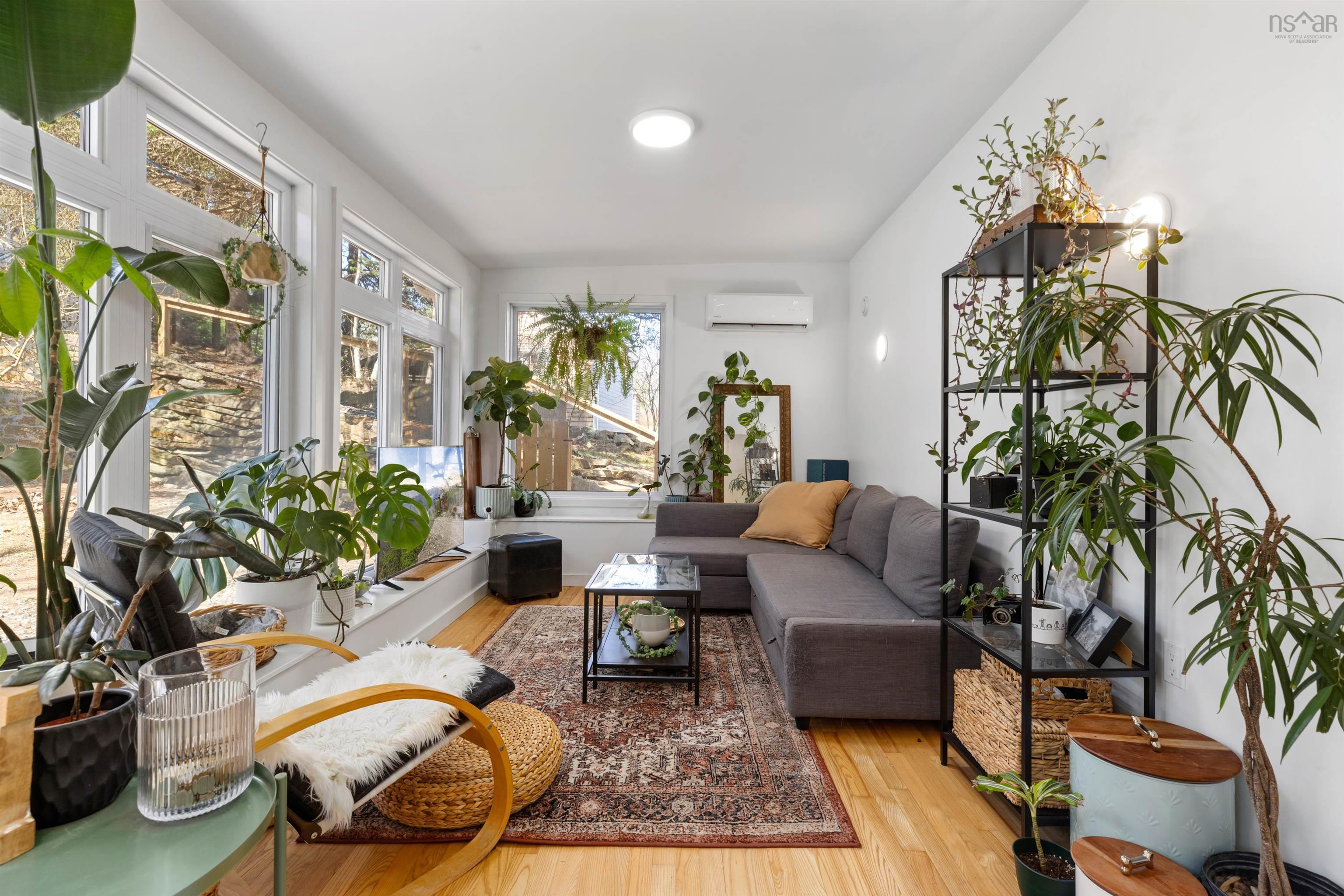 3166 Purcells Cove Road, Halifax, NS (MLS 202609001)