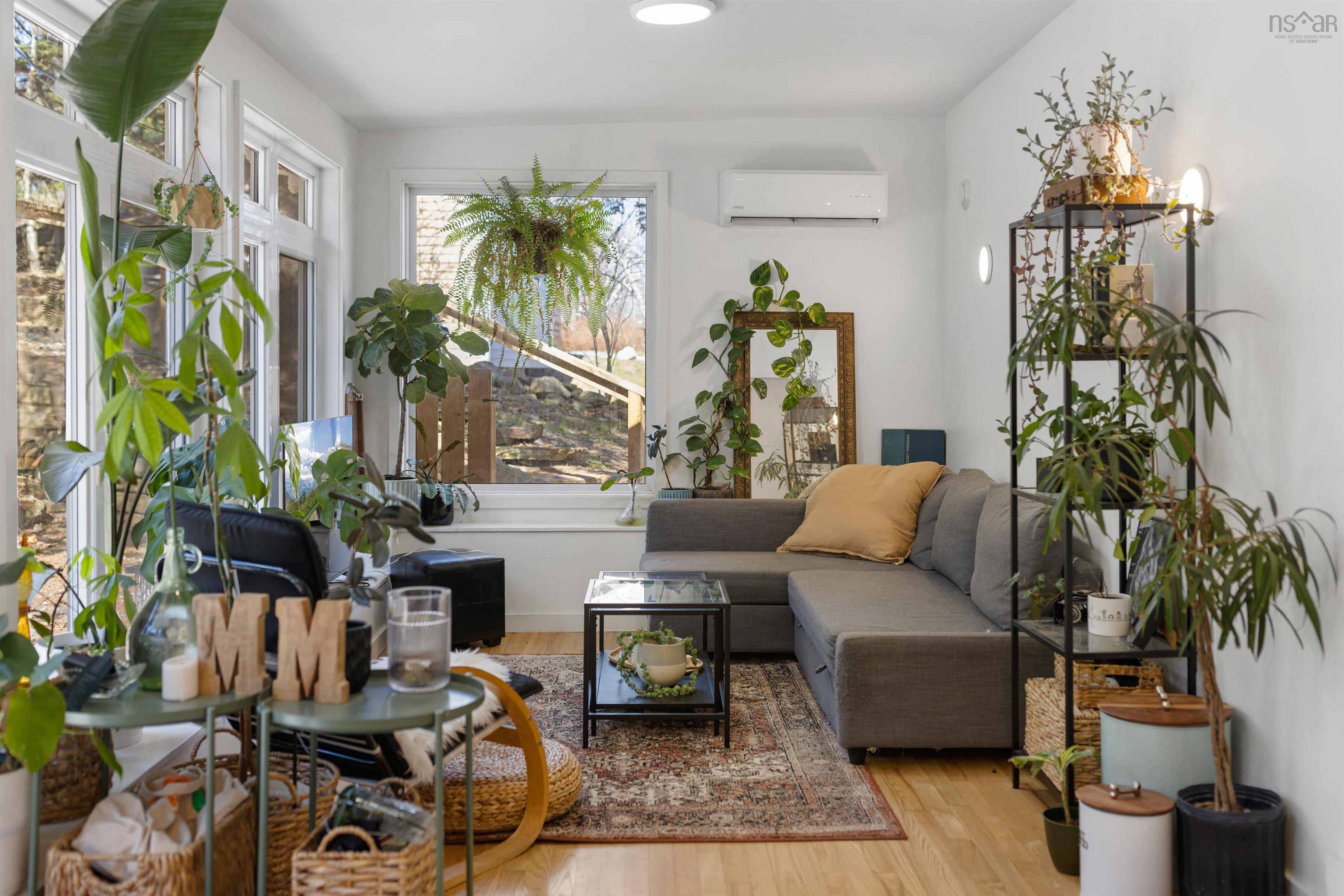 3166 Purcells Cove Road, Halifax, NS (MLS 202609001)