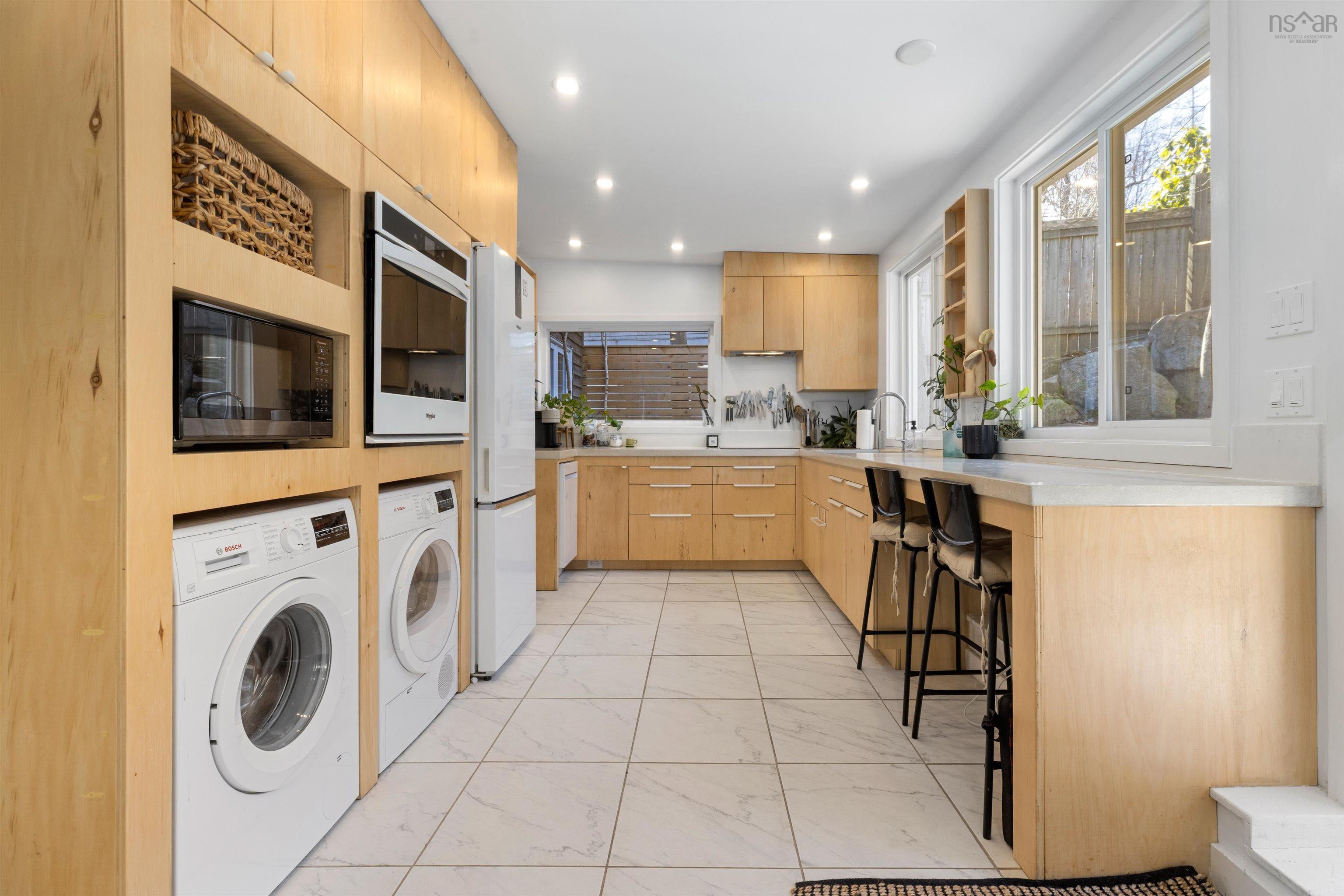 3166 Purcells Cove Road, Halifax, NS (MLS 202609001)