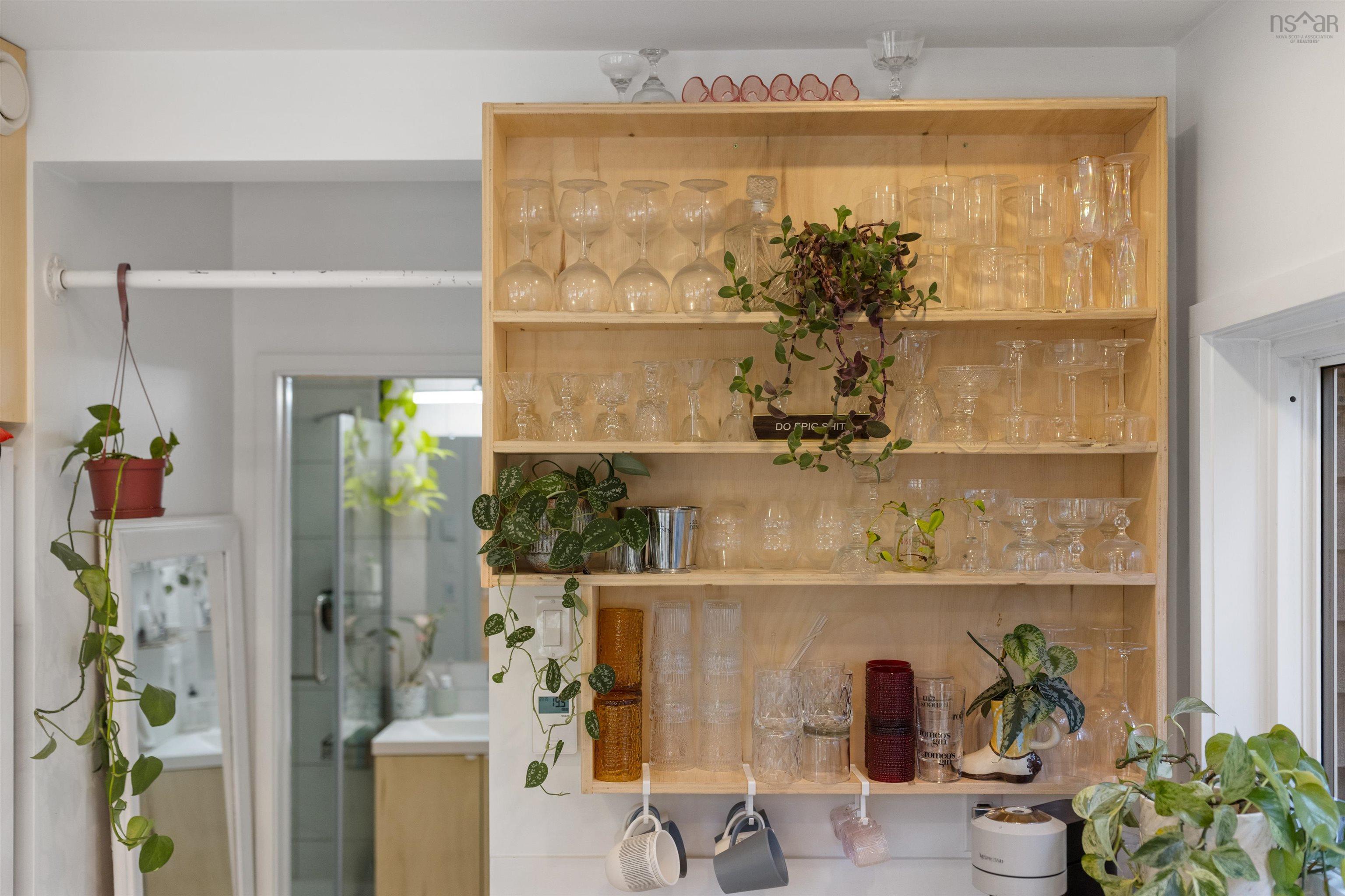 3166 Purcells Cove Road, Halifax, NS (MLS 202609001)