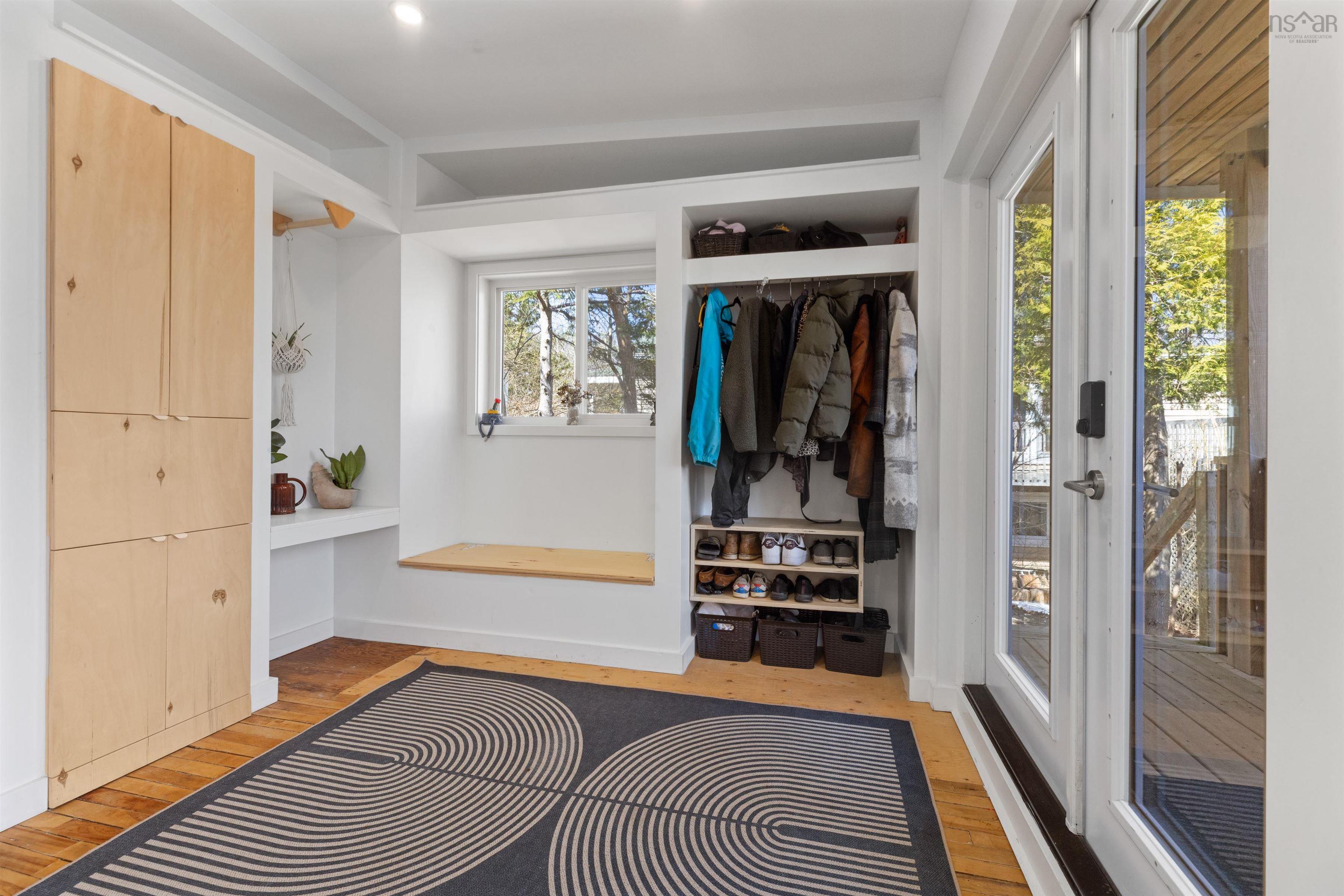 3166 Purcells Cove Road, Halifax, NS (MLS 202609001)