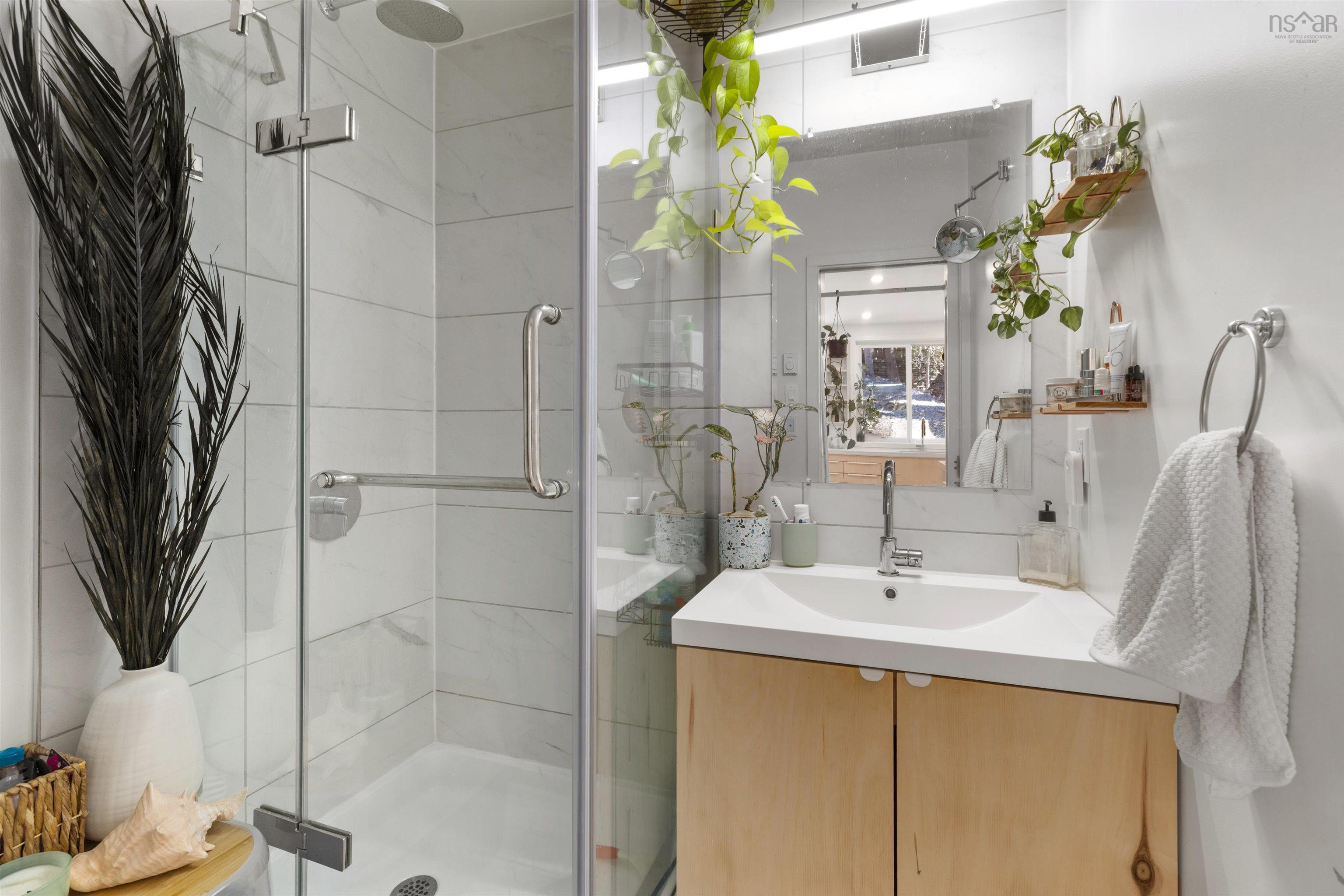 3166 Purcells Cove Road, Halifax, NS (MLS 202609001)