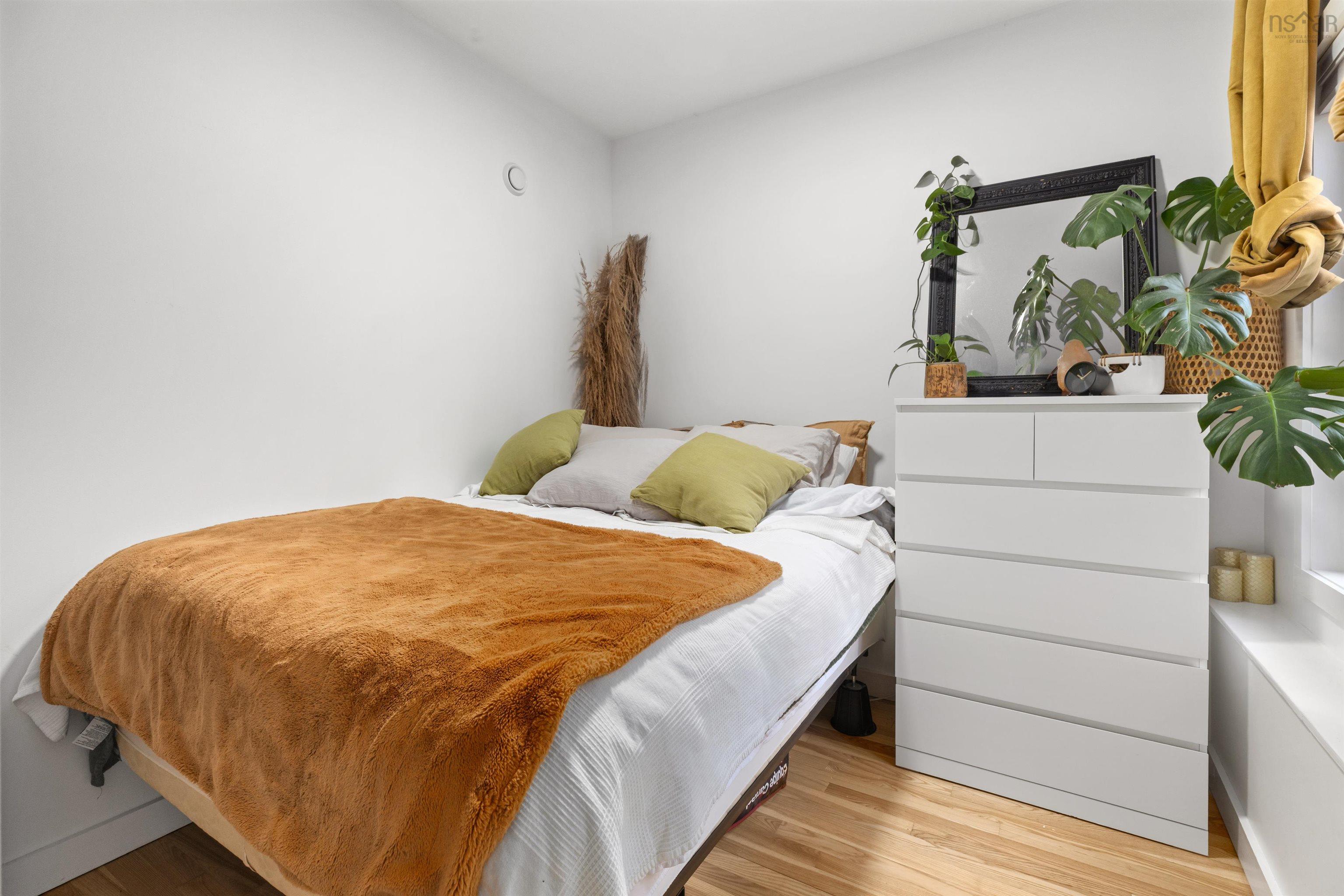 3166 Purcells Cove Road, Halifax, NS (MLS 202609001)