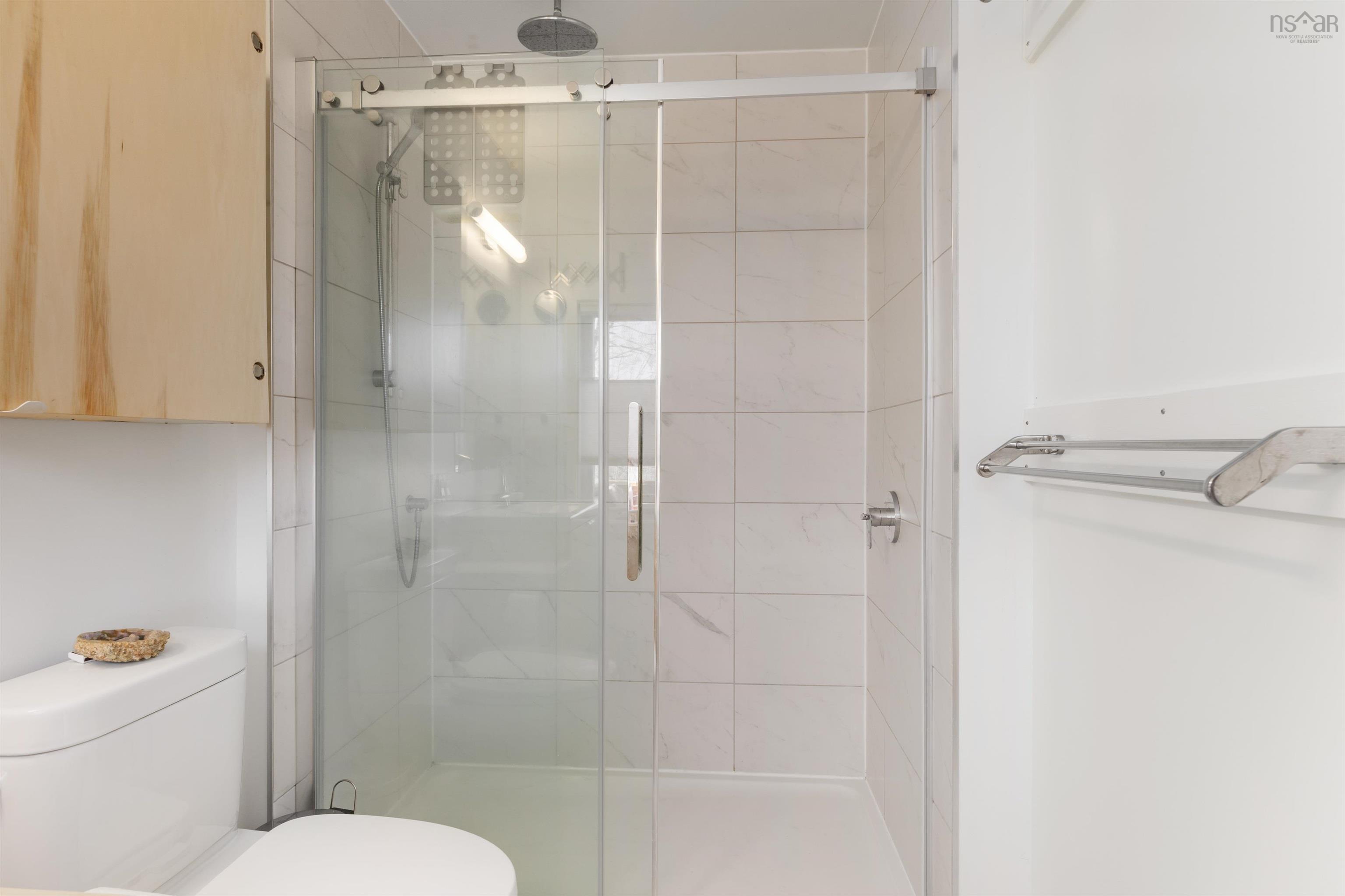 3166 Purcells Cove Road, Halifax, NS (MLS 202609001)