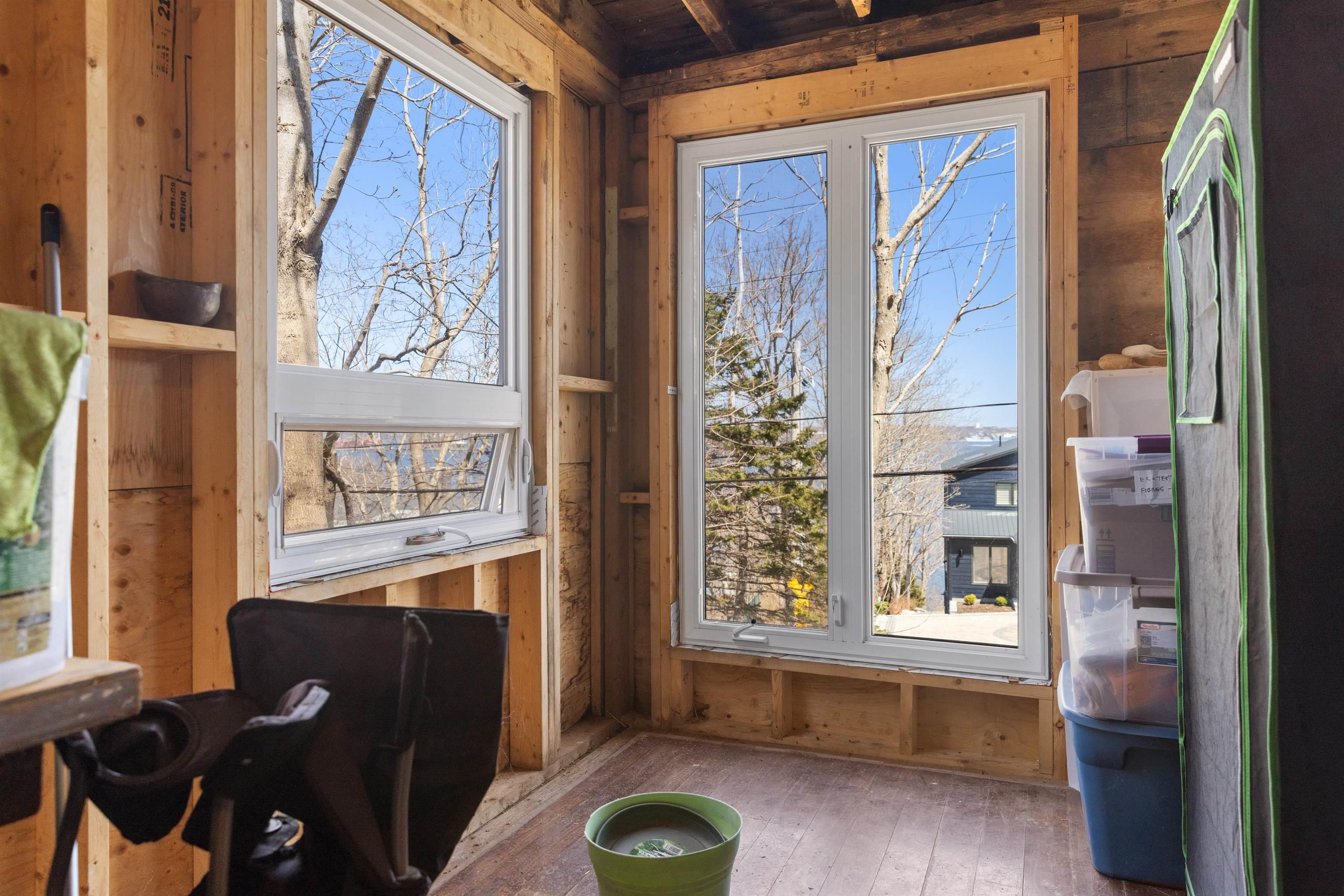 3166 Purcells Cove Road, Halifax, NS (MLS 202609001)