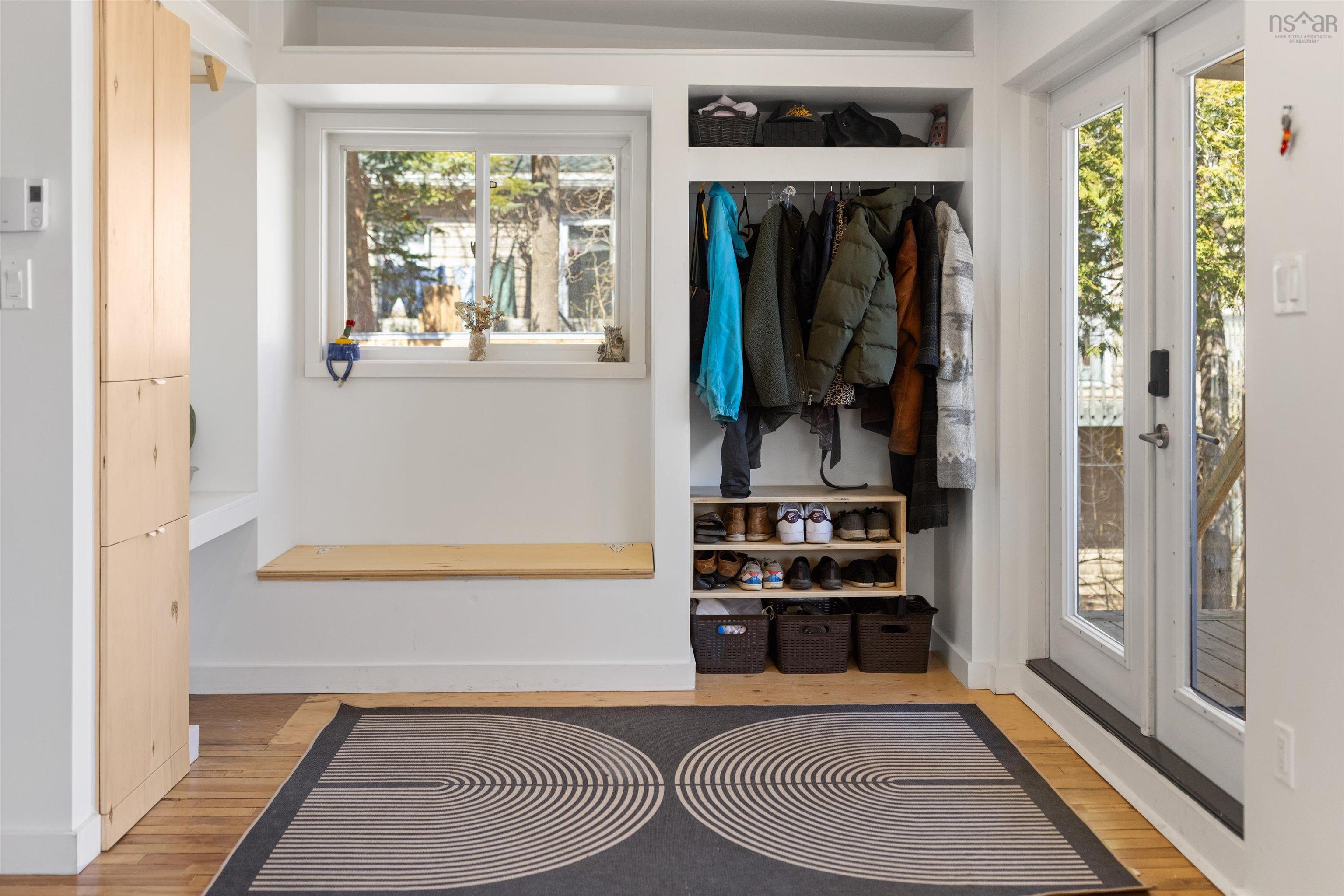 3166 Purcells Cove Road, Halifax, NS (MLS 202609001)