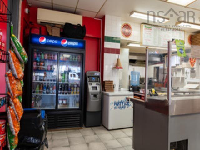 5776 North Street, Halifax, NS (MLS® 202609002)