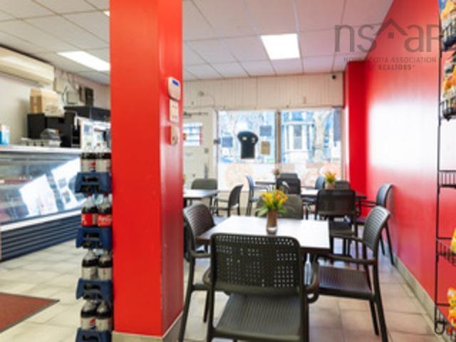 5776 North Street, Halifax, NS (MLS 202609002)