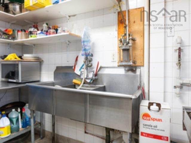 5776 North Street, Halifax, NS (MLS 202609002)