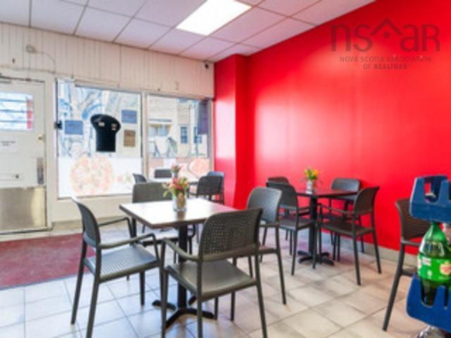 5776 North Street, Halifax, NS (MLS 202609002)