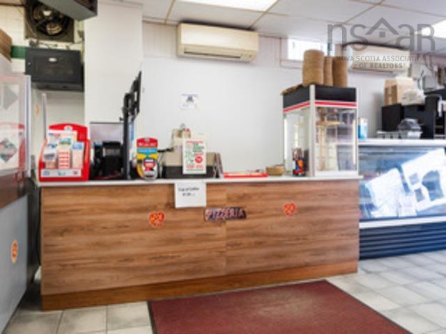 5776 North Street, Halifax, NS (MLS 202609002)