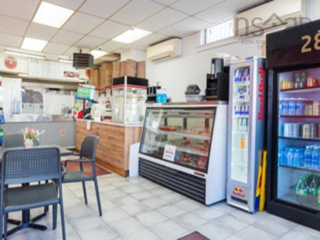 5776 North Street, Halifax, NS (MLS 202609002)