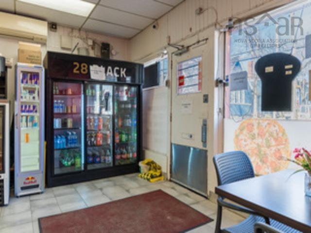 5776 North Street, Halifax, NS (MLS 202609002)