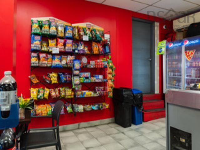 5776 North Street, Halifax, NS (MLS 202609002)