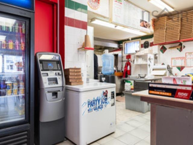 5776 North Street, Halifax, NS (MLS 202609002)