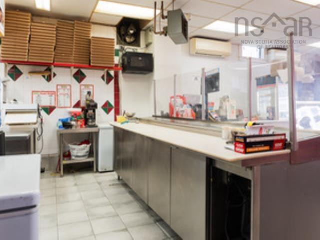 5776 North Street, Halifax, NS (MLS 202609002)